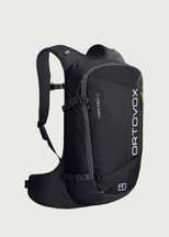 Cross Rider 22 Backpack