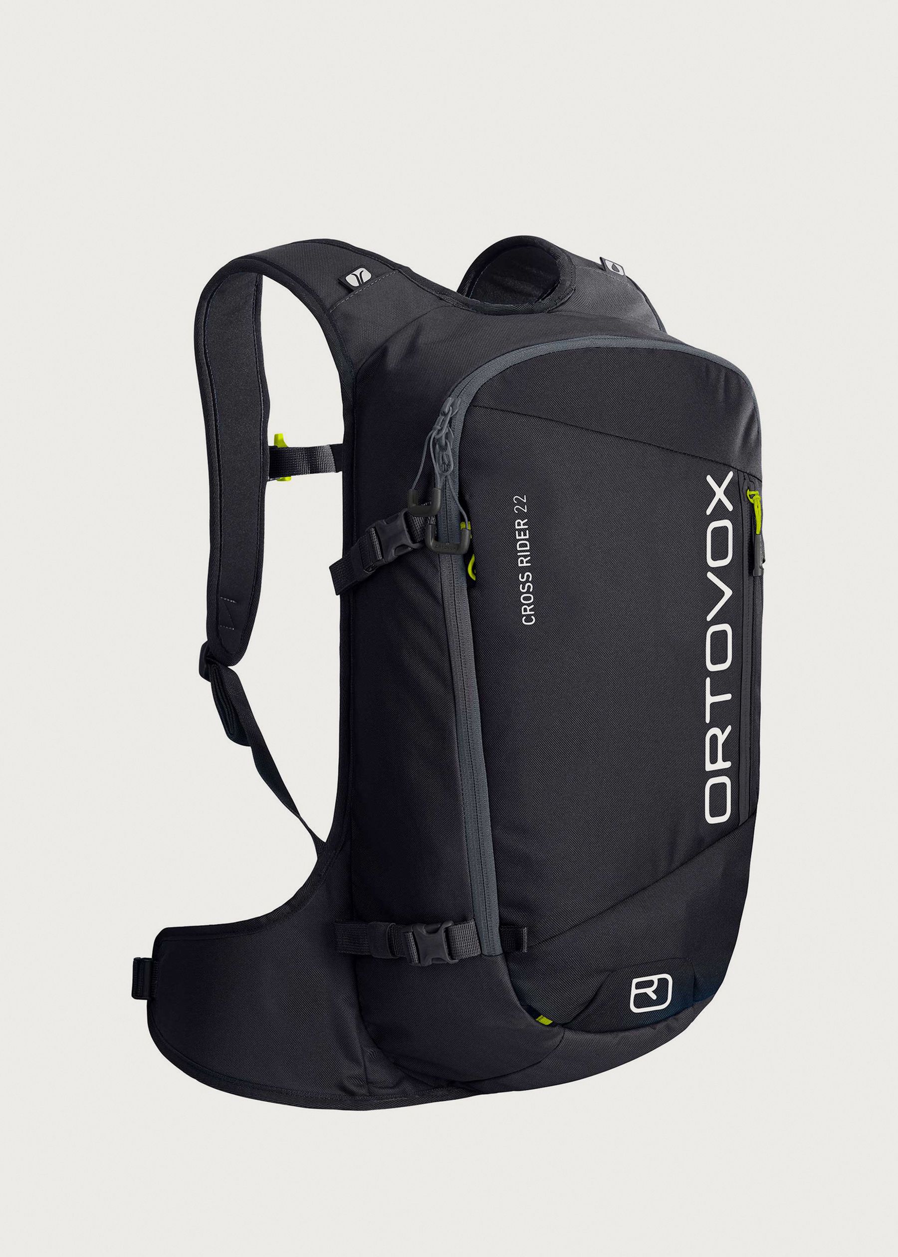Image - 1 - Cross Rider 22 Backpack