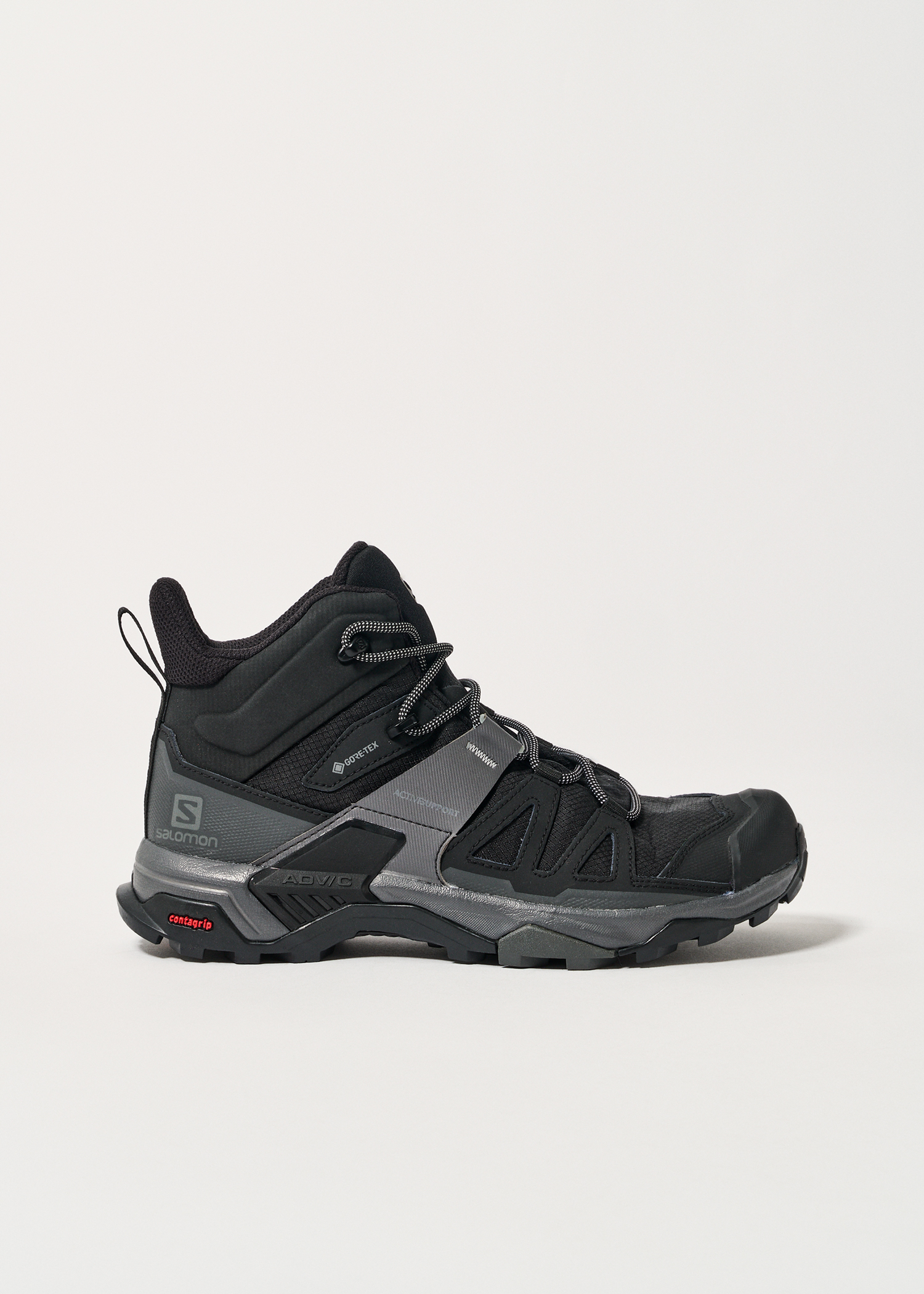 Salomon X Ultra 4 Mid GORE-TEX Boots