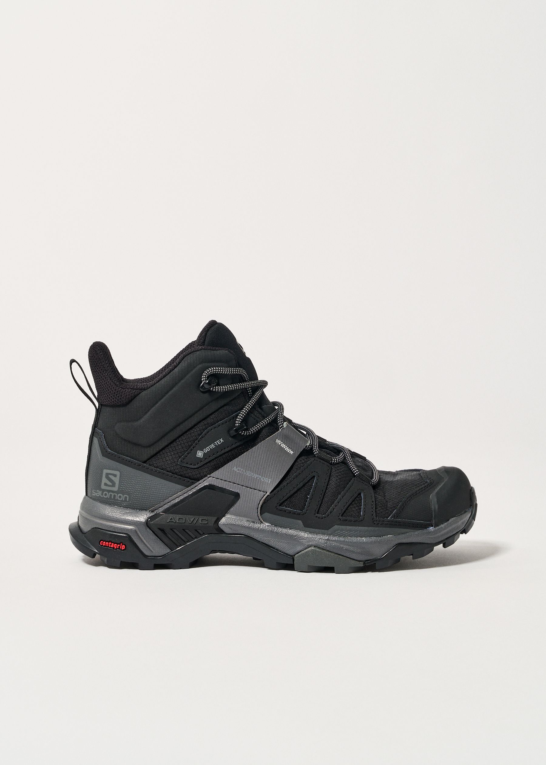 Image - 1 - X Ultra 4 Mid GORE-TEX Boots