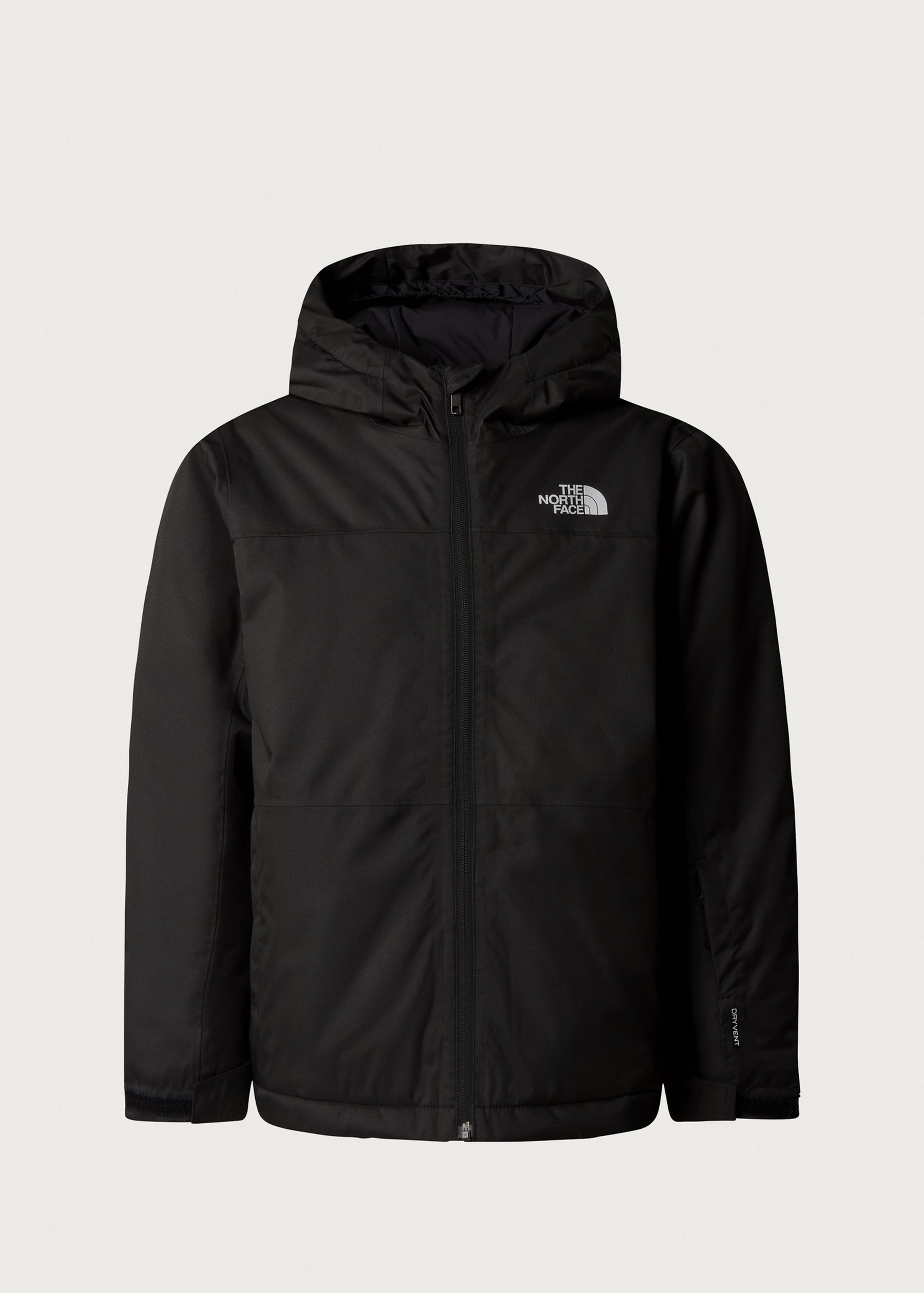 Image - 1 - Freedom Insulated Jacket