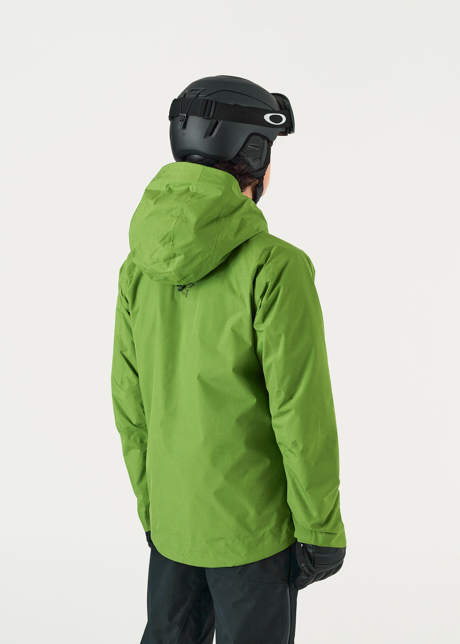 Image - 3 - Lofoten GORE-TEX Insulated Jacket