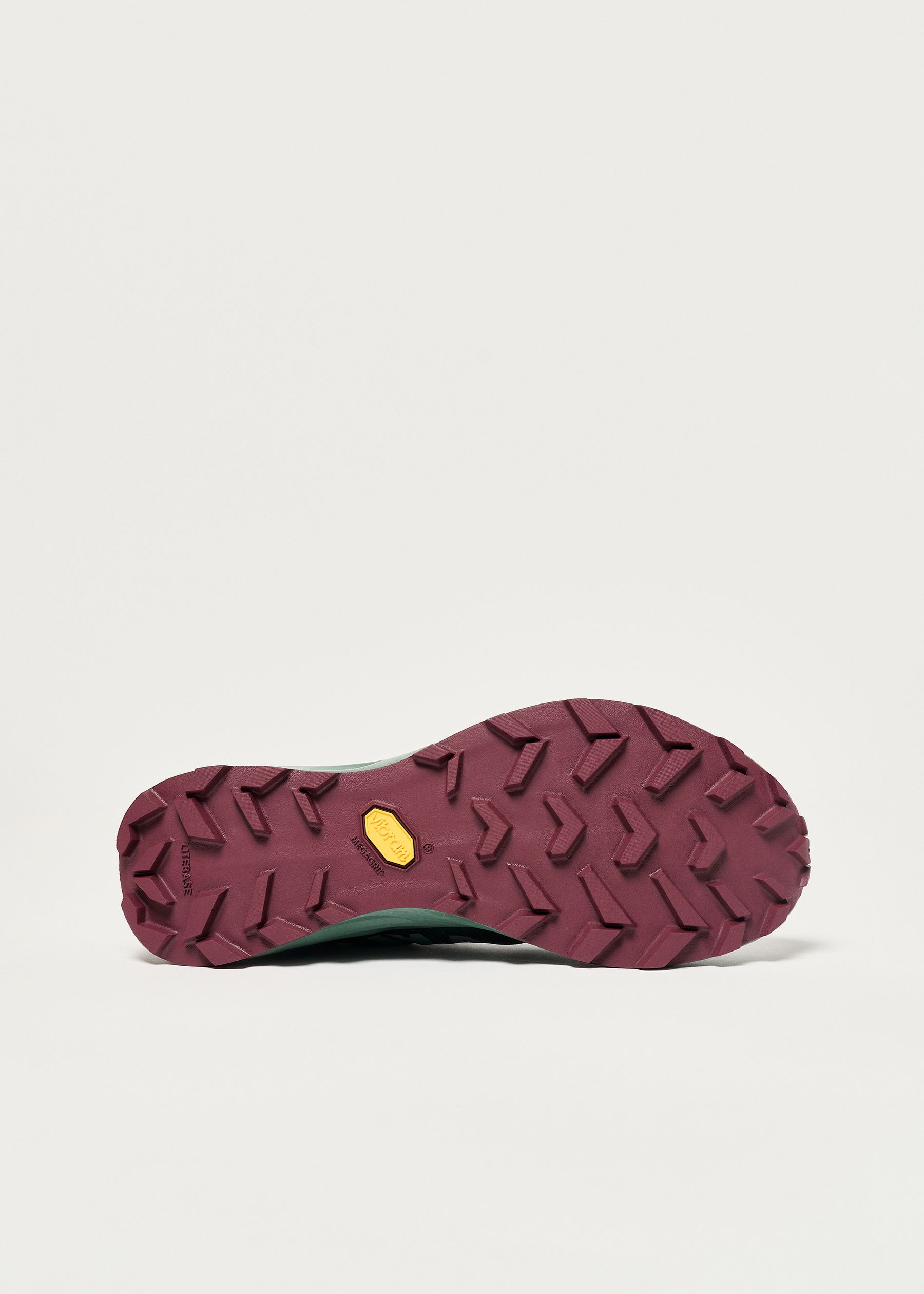 Image - 3 - Kjerag Brut Trail Running Shoes