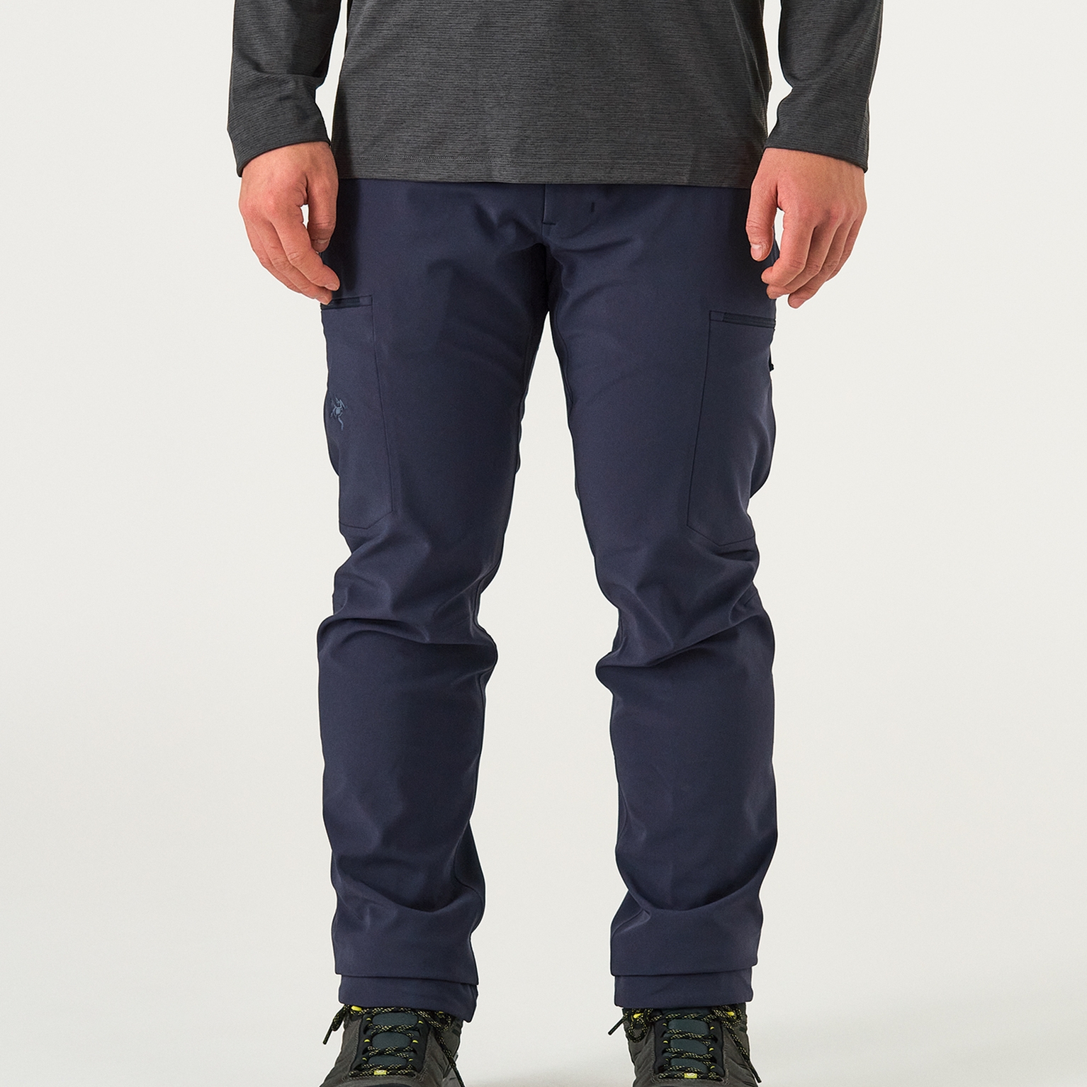 Image of Walking trousers