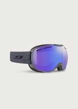Fusion / Reactiv 1-3 High Contrast Goggles