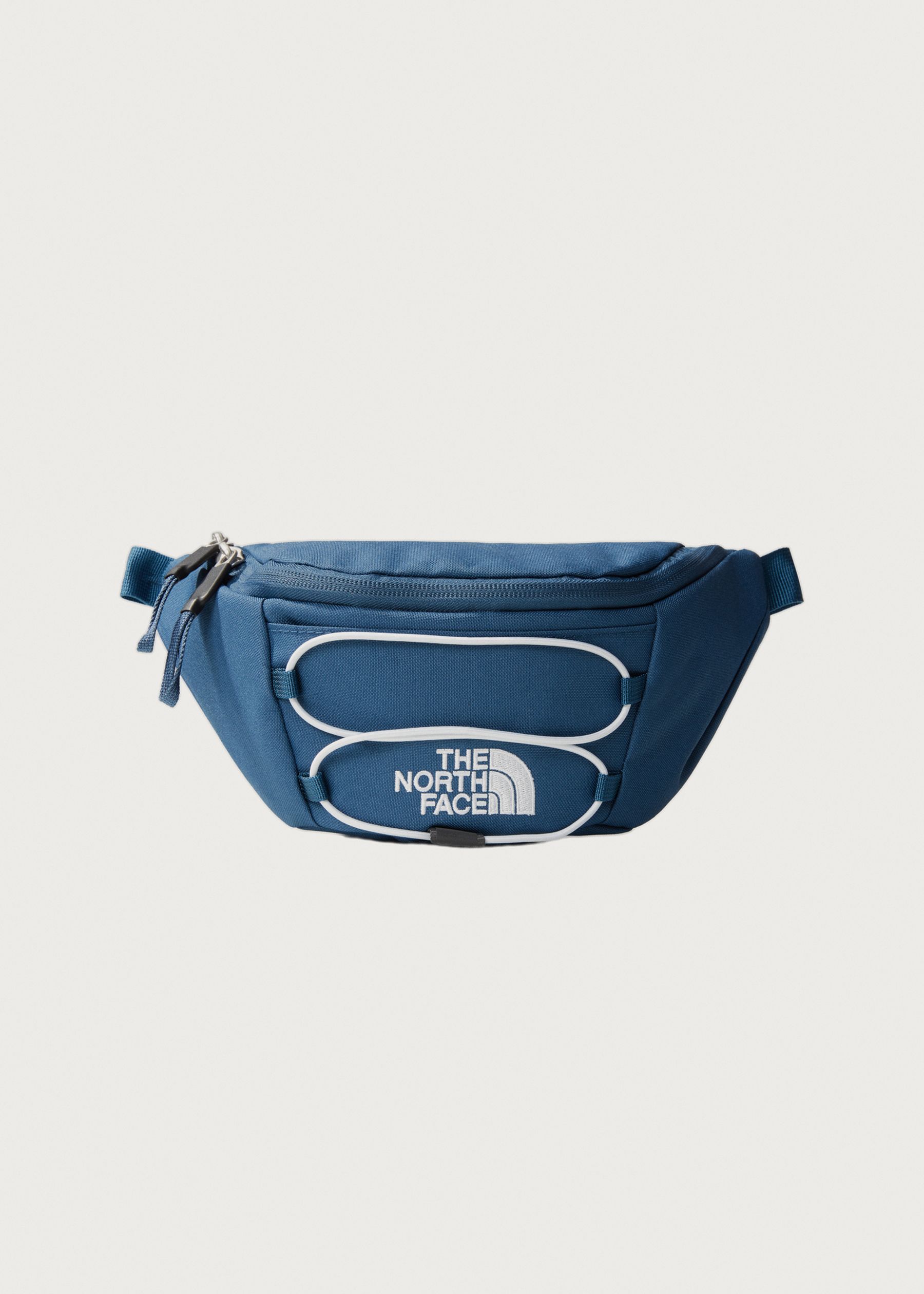 Image - 1 - Jester Lumbar Pack