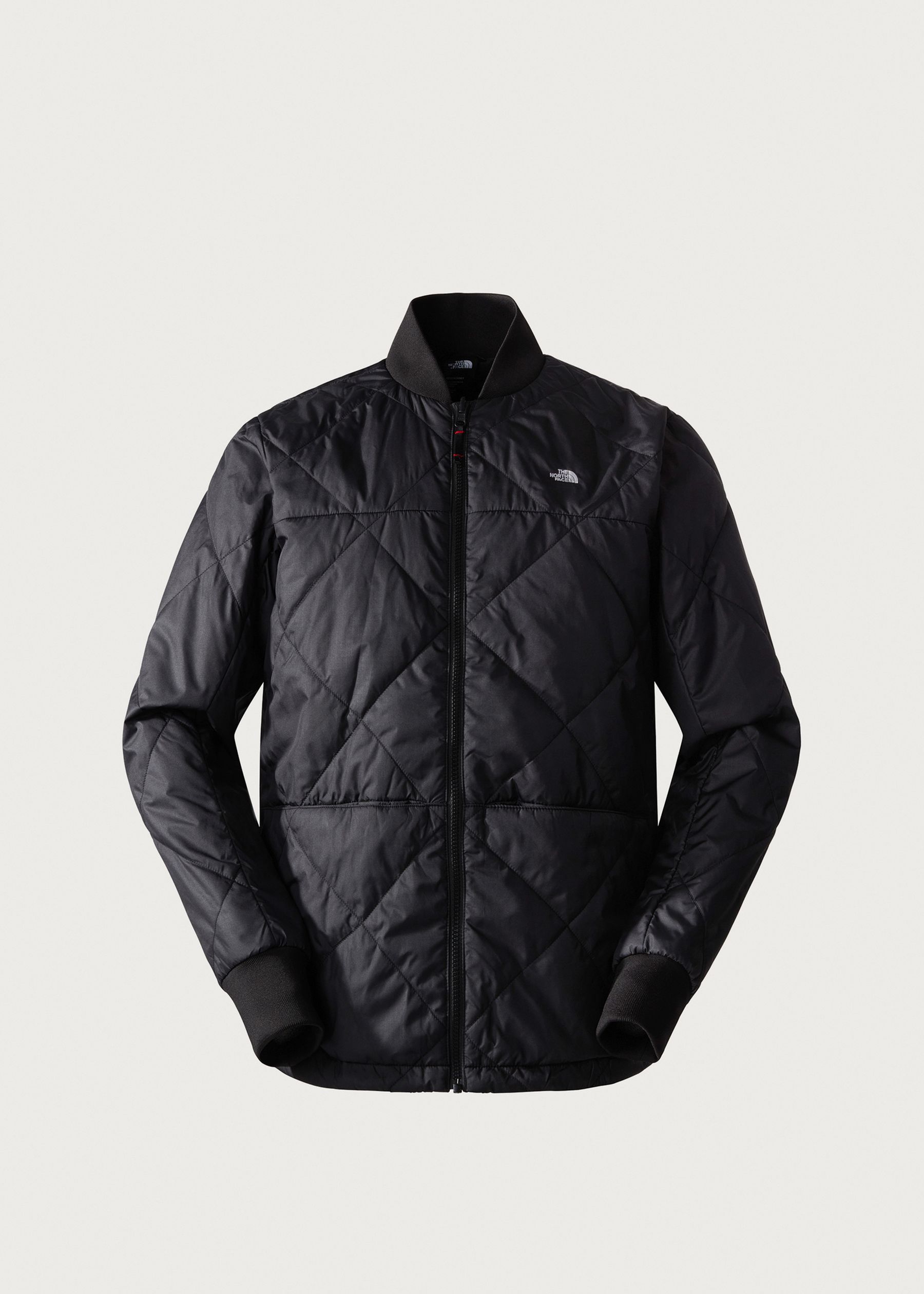 Image - 3 - Fourbarrel Triclimate Jacket