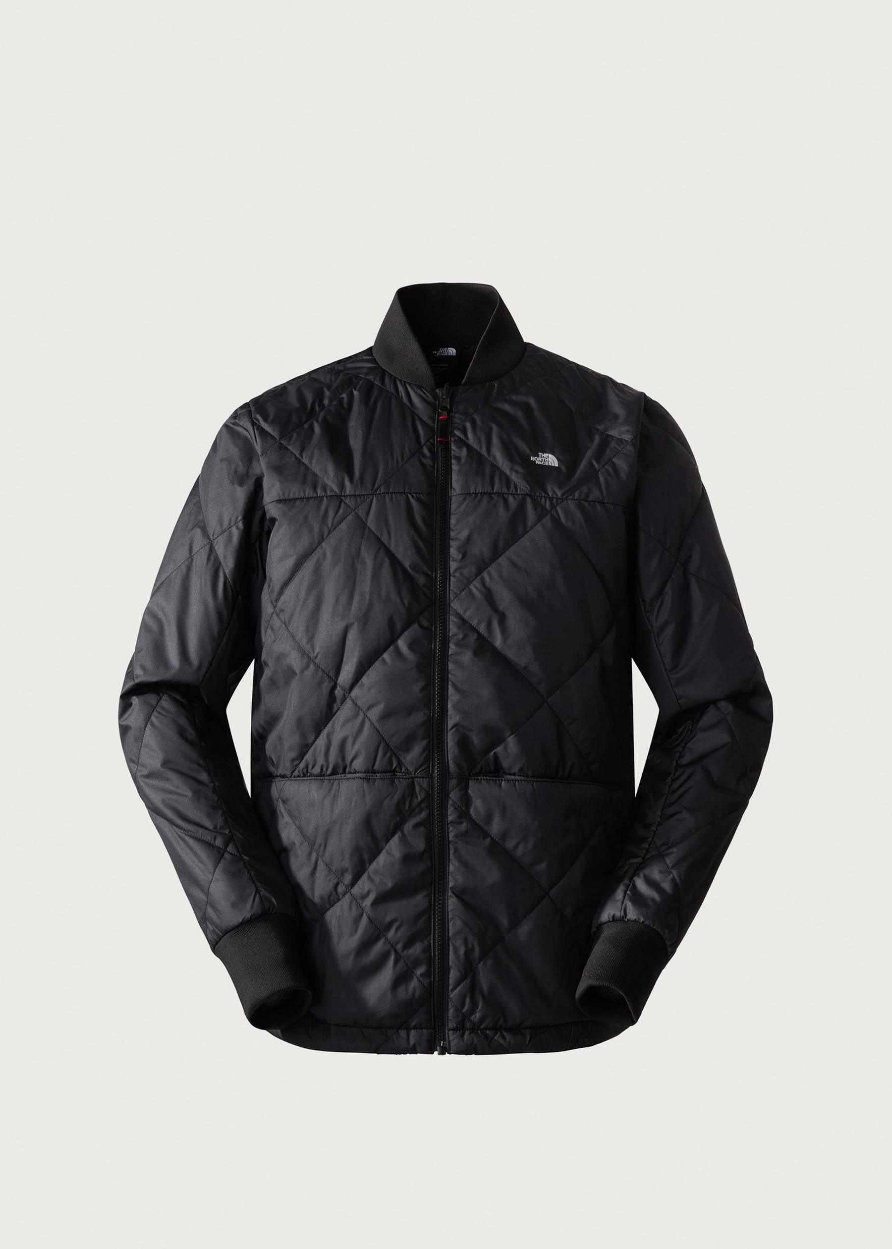 Image - 3 - Fourbarrel Triclimate Jacket