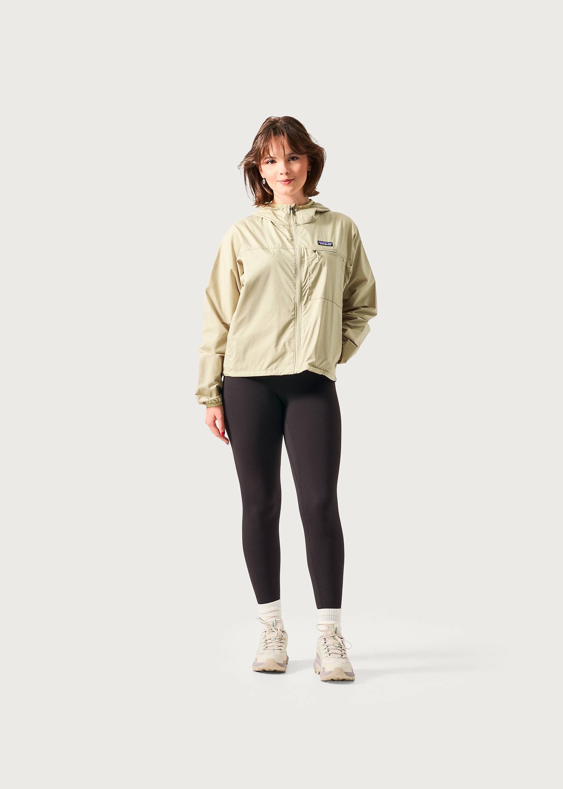 Image - 2 - Light & Variable Jacket