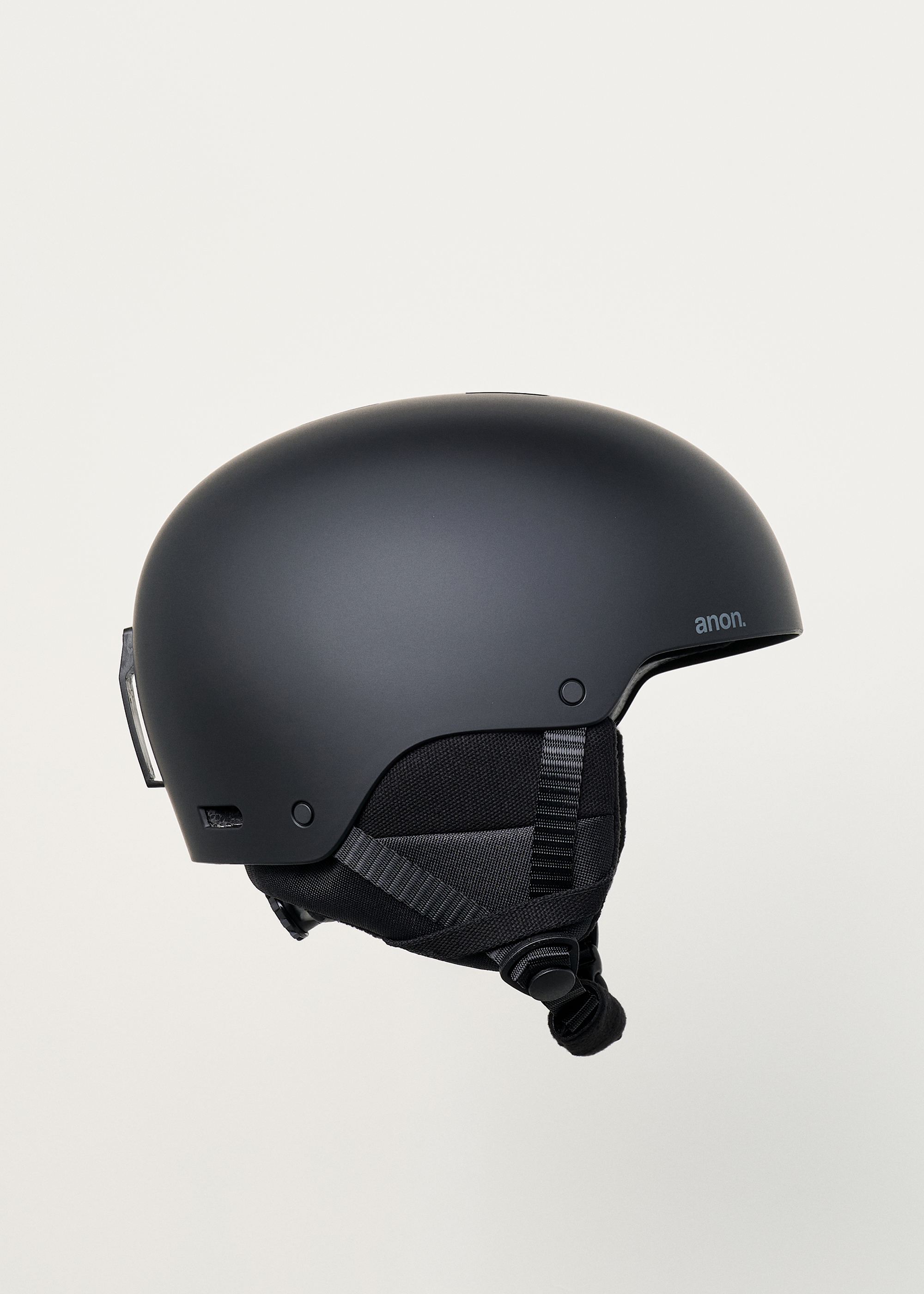2018 shoei rf 1200 helmets Shoei RF-1200 Variable Helmet