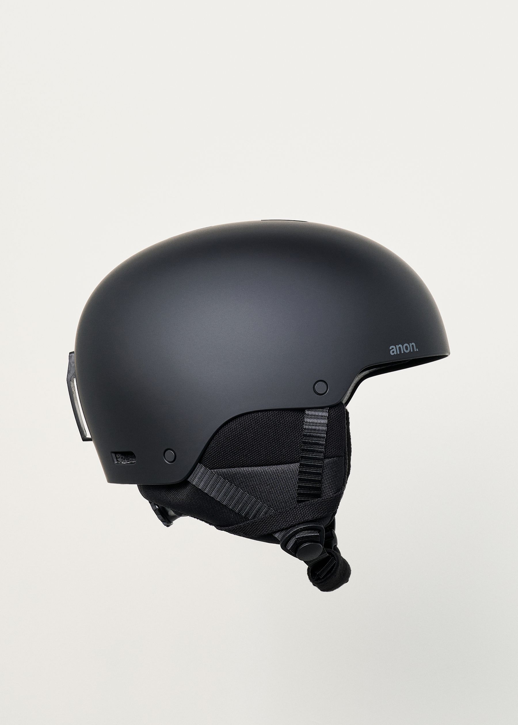 Image - 1 - Raider 3 Helmet