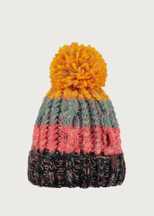 Sandy Beanie