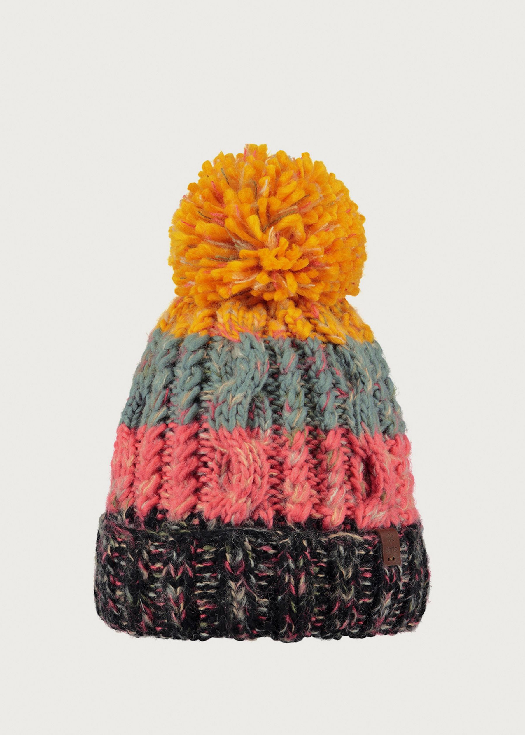 Image - 1 - Sandy Beanie