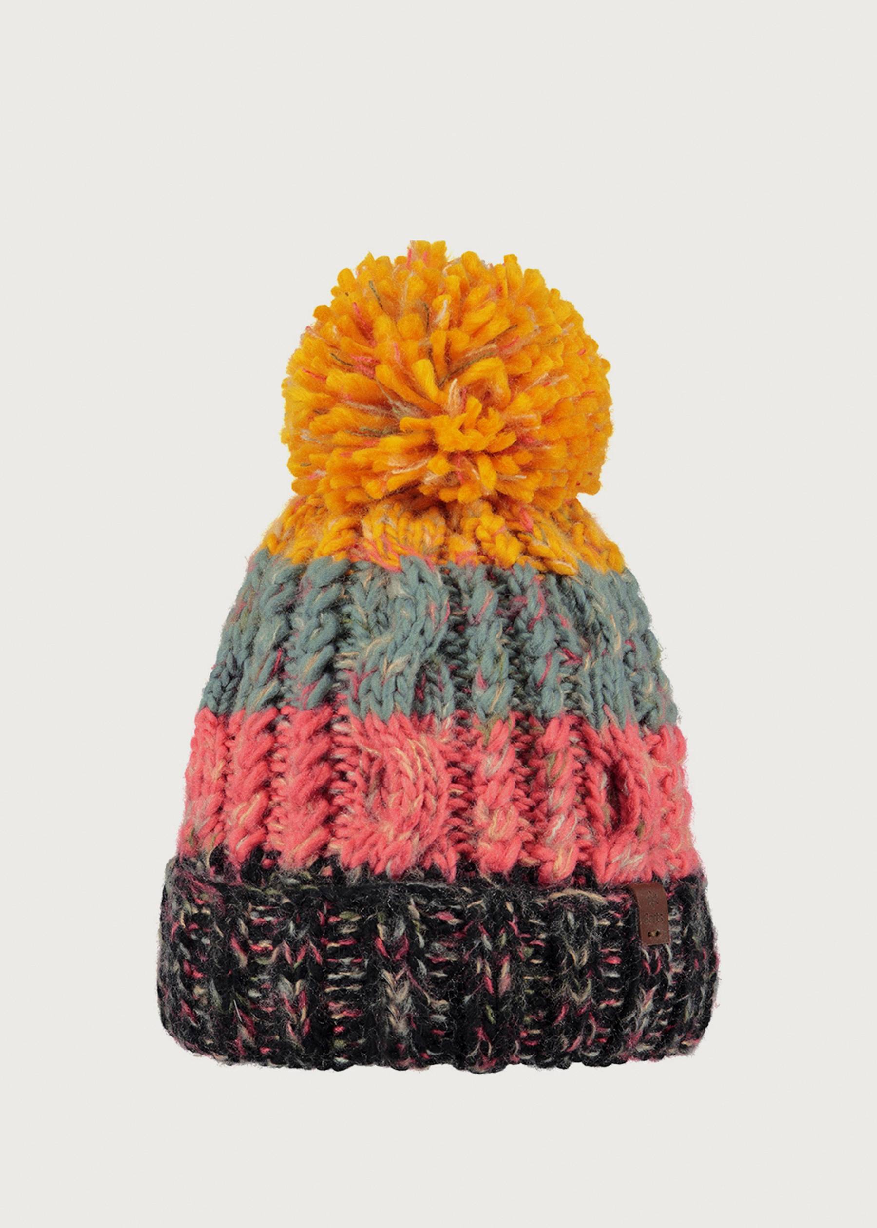 Image - 2 - Sandy Beanie