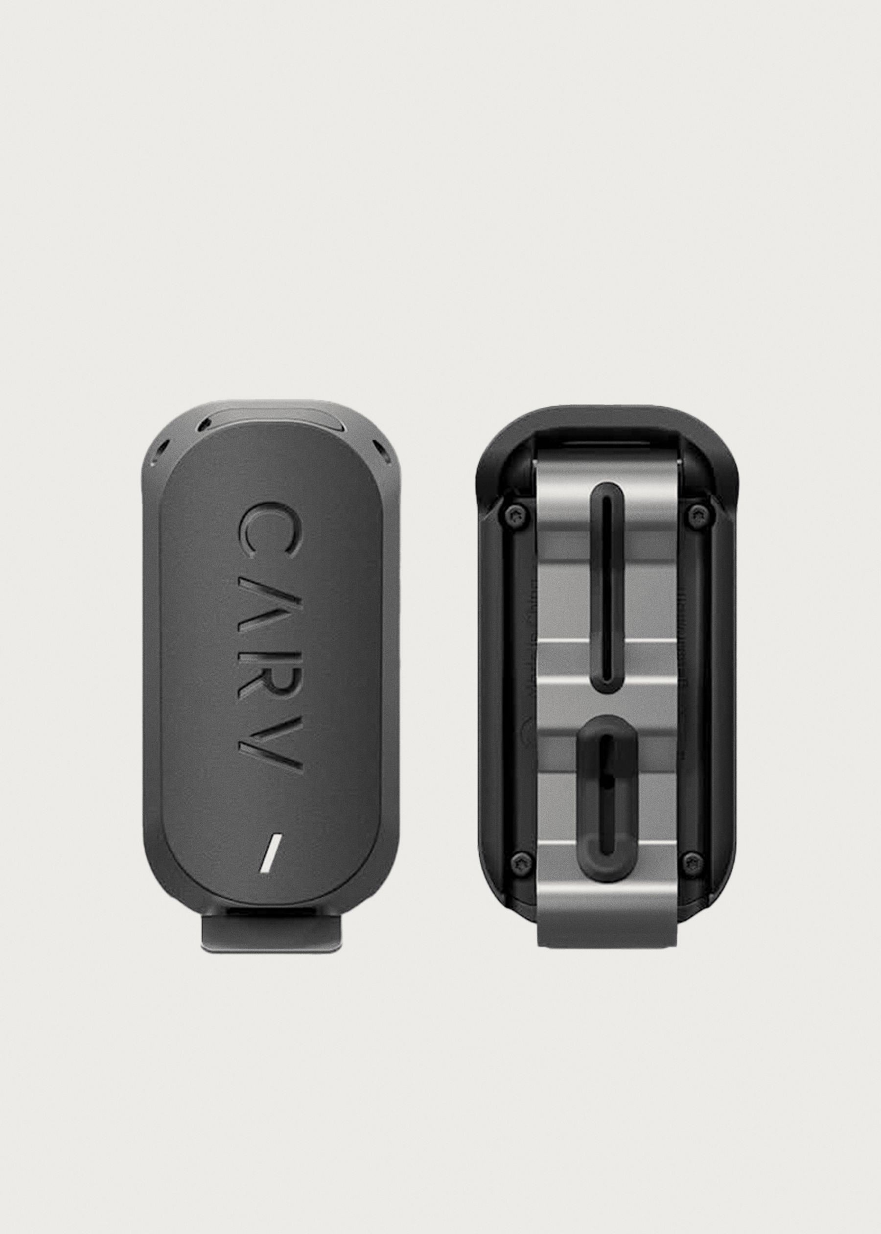 Image - 1 - Carv 2 Ski Coach