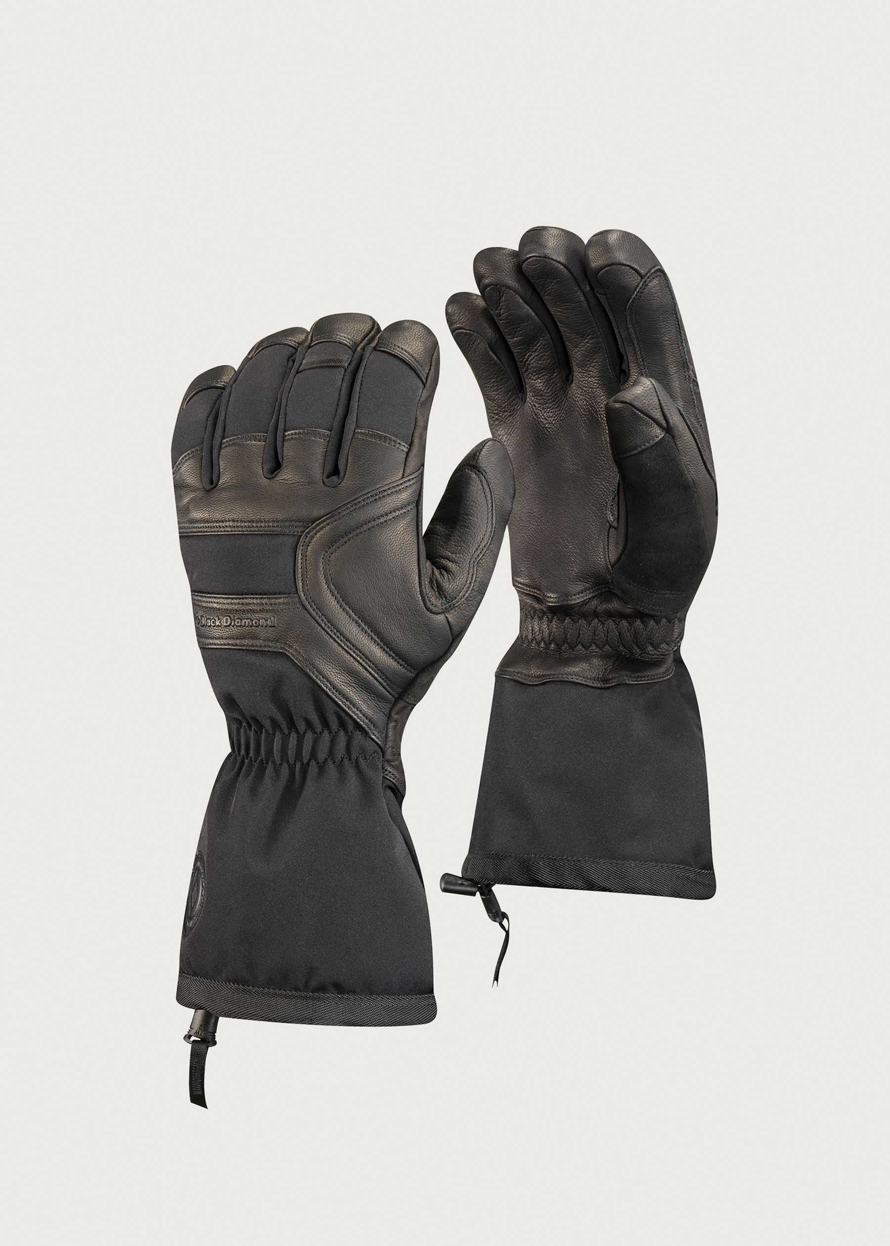 Image - 1 - Crew GORE-TEX Gloves