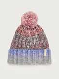 Kids Catbird Beanie