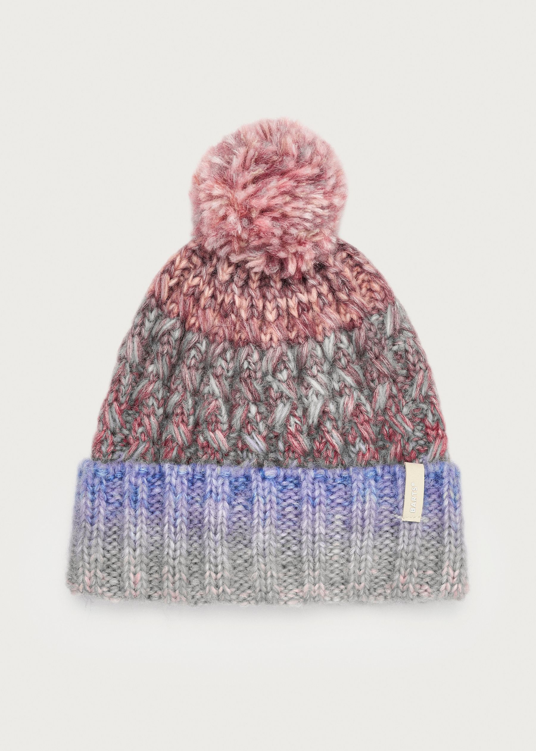 Image - 1 - Kids Catbird Beanie