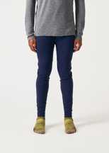 Bodyfit 200 Oasis Leggings