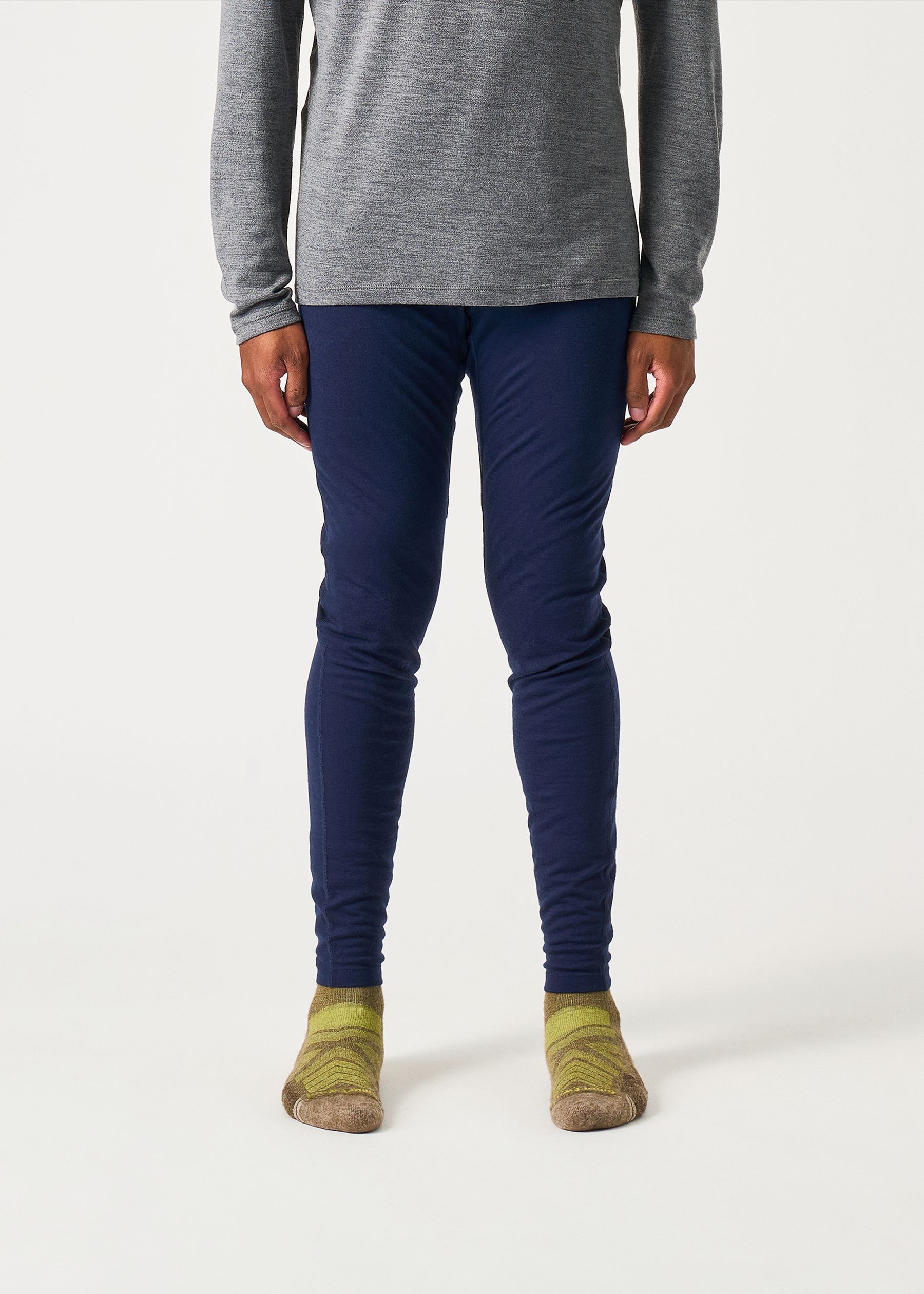 Image - 1 - Bodyfit 200 Oasis Leggings