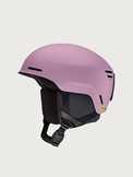 Method Pro MIPS Helmet