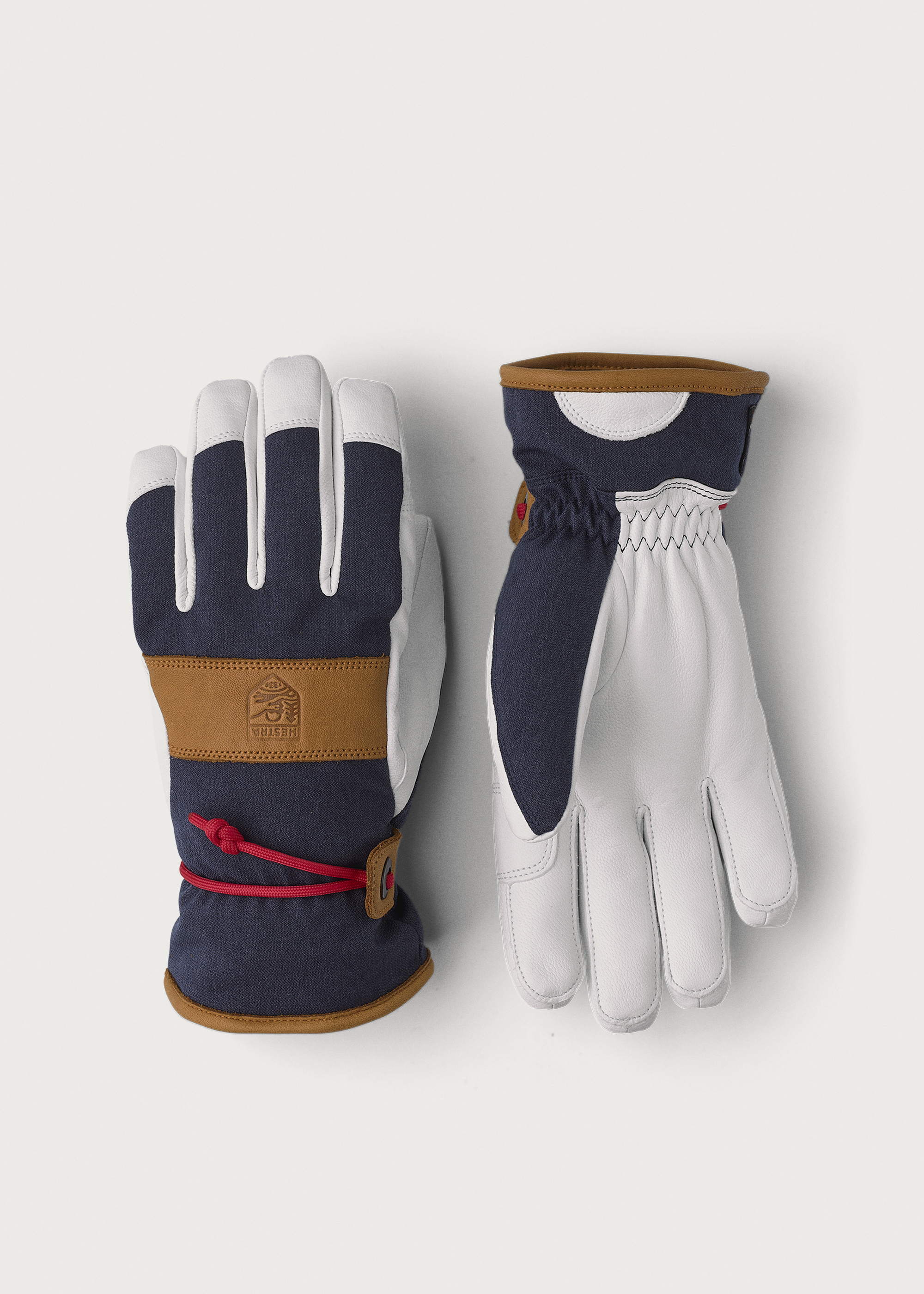 Hestra Voss Czone Gloves