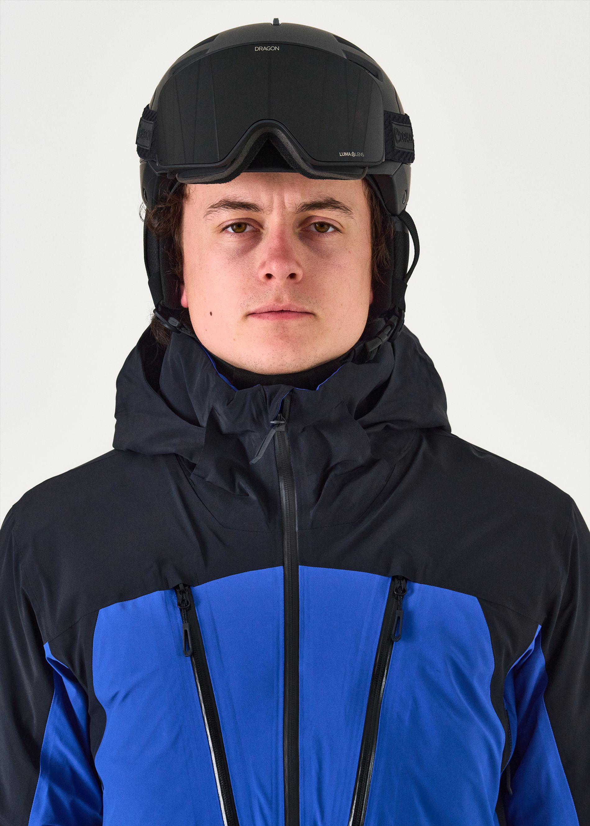 Salomon Brilliant Jacket