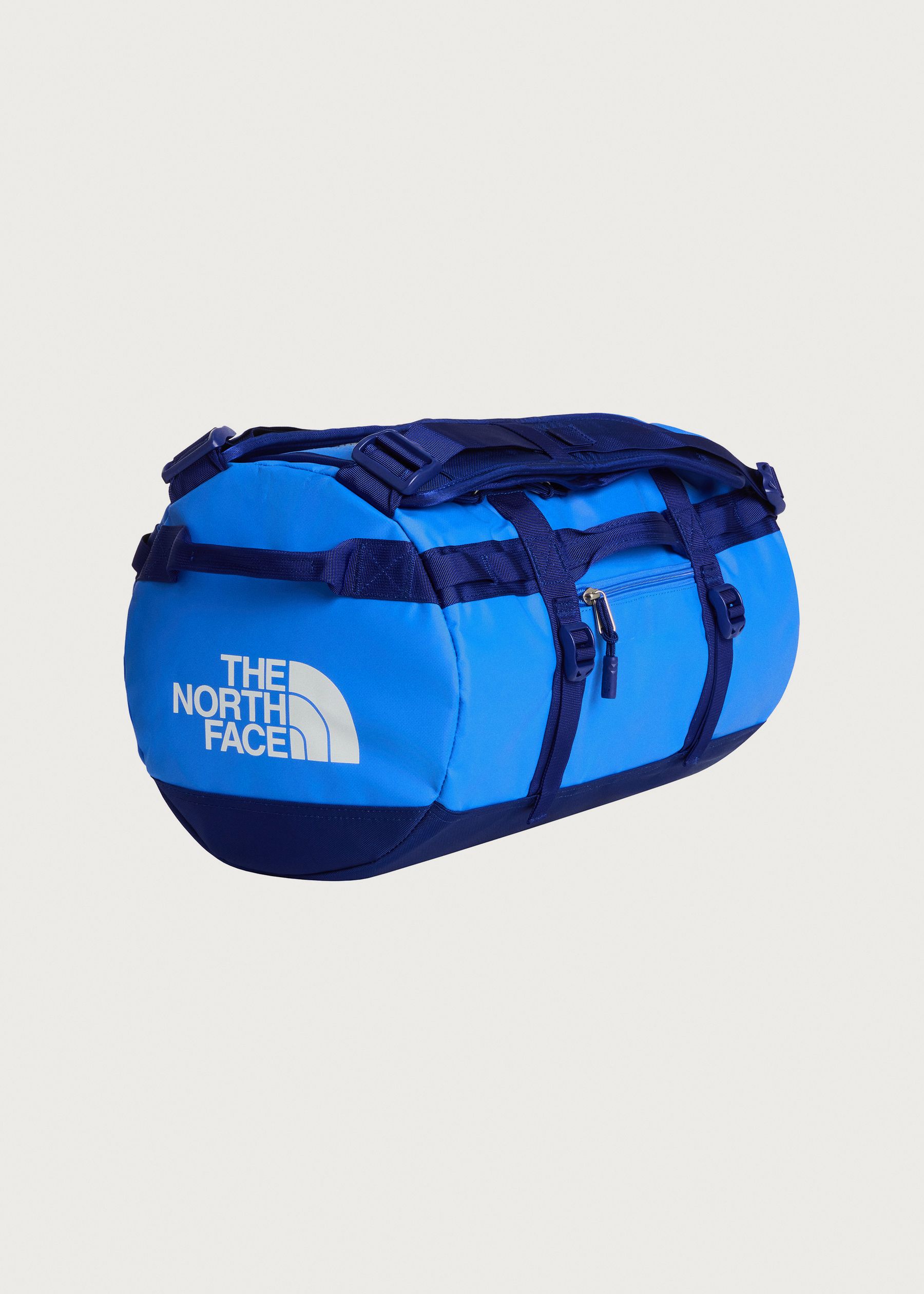 Image - 3 - Base Camp Duffel 31L - Extra Small