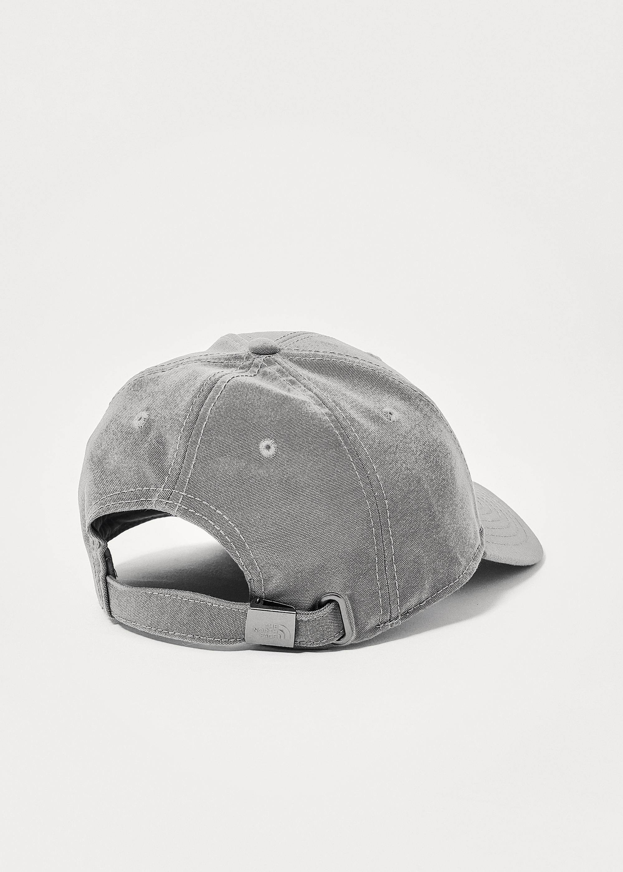 The North Face Recycled 66 Classic Hat The North Face Recycled 66 Classic Hat
