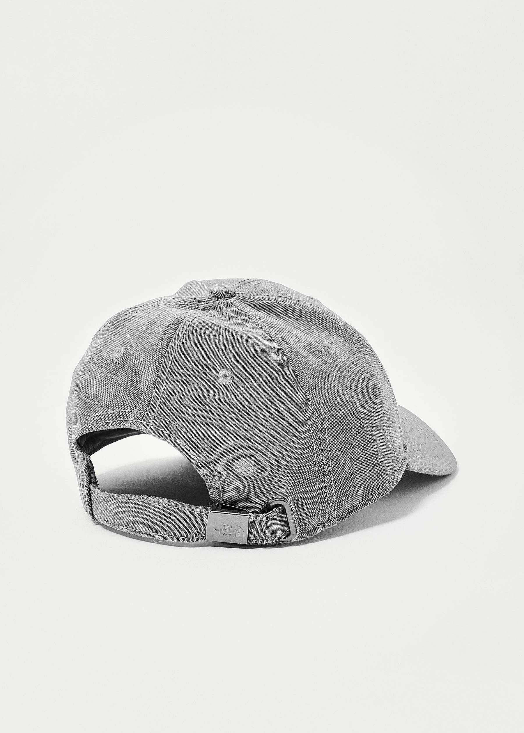 Image - 3 - Recycled 66 Classic Hat