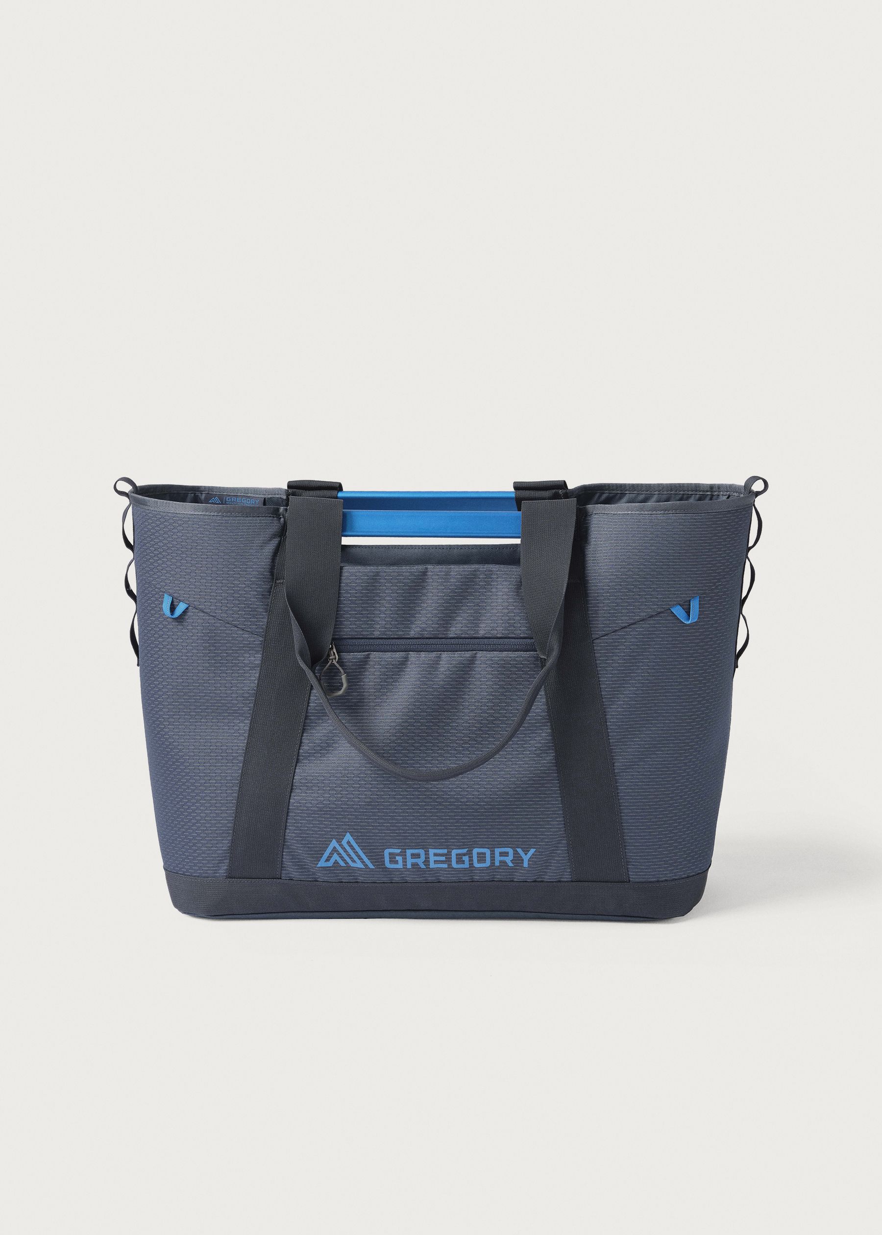 Image - 1 - Alpaca Utility Tote 50L