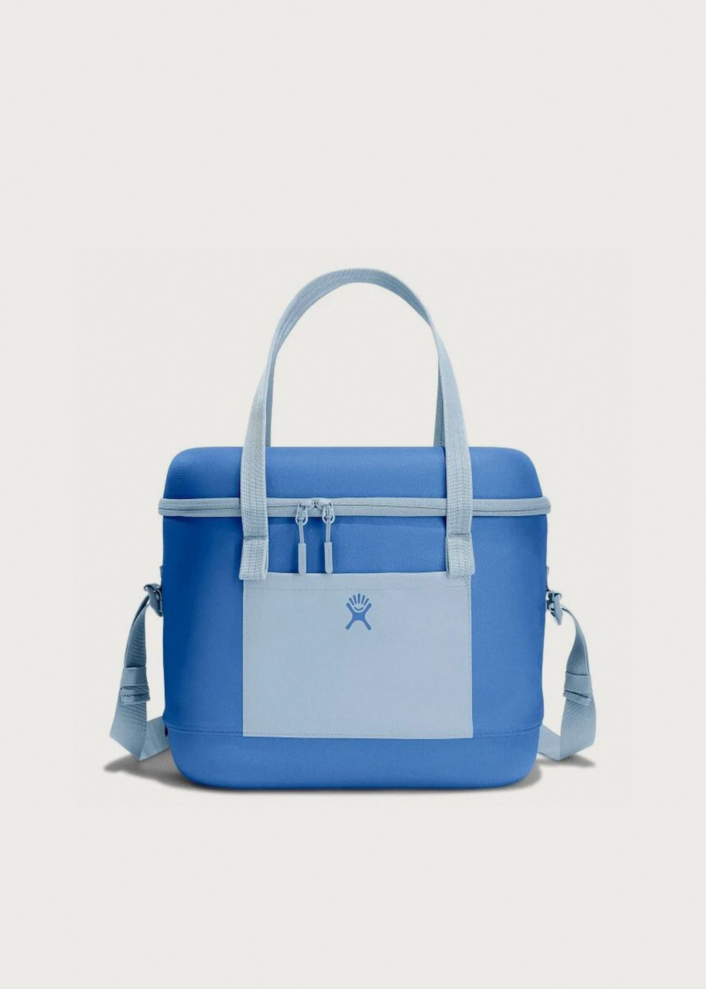 Hydro Flask Carry Out Soft Cooler 20L