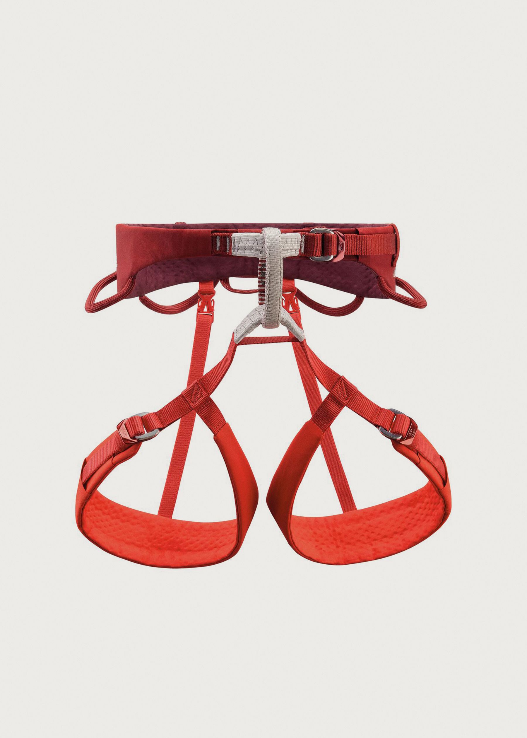 Image - 1 - Adjama Harness