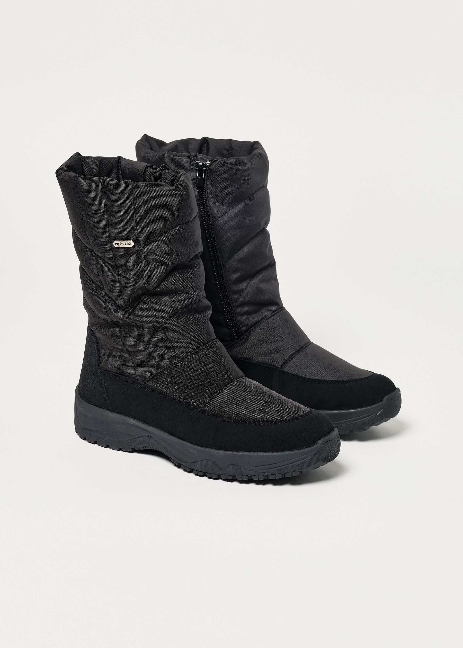 Image - 2 - OC Kentacky Snow Boots