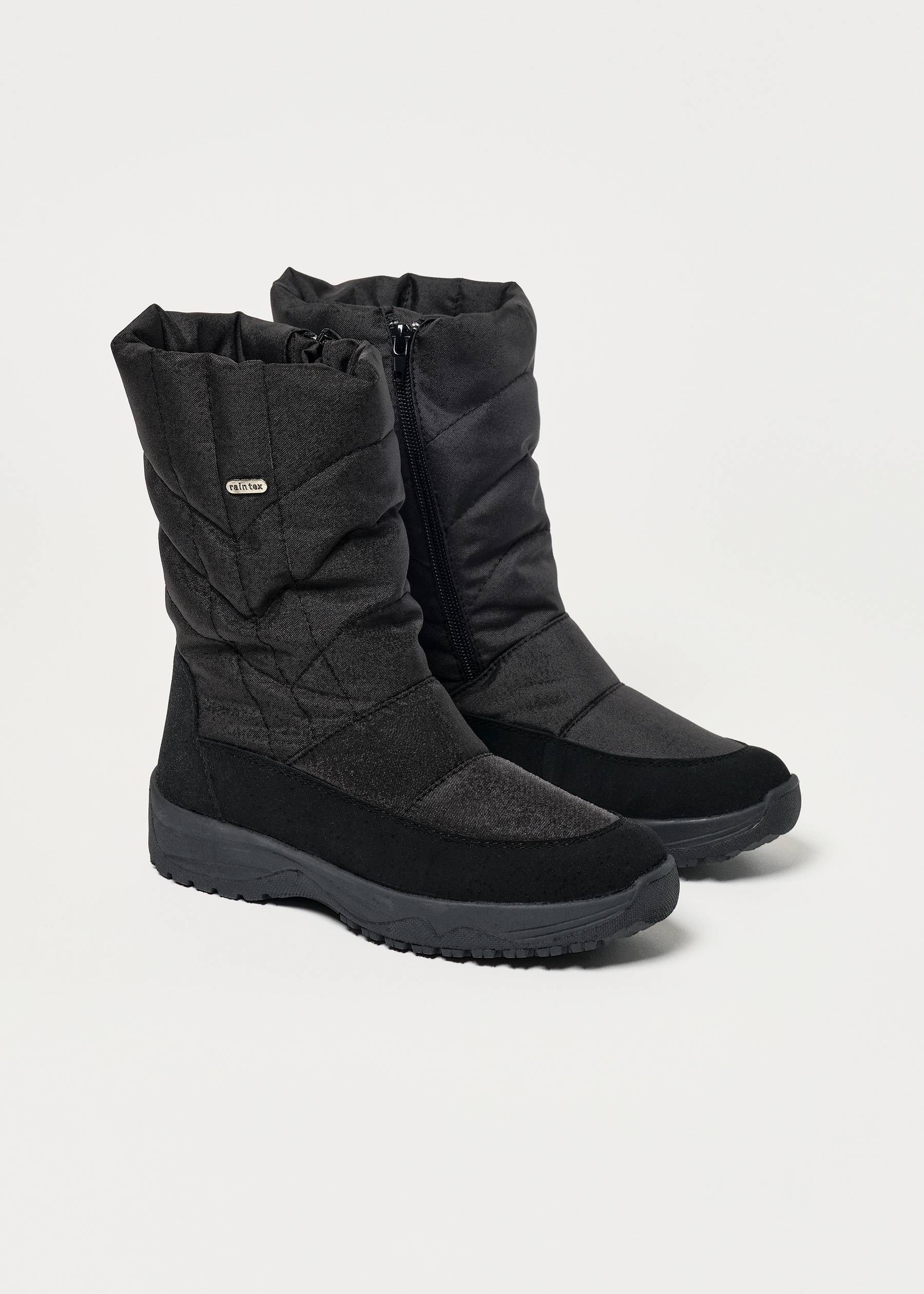 Image - 2 - OC Kentacky Snow Boots