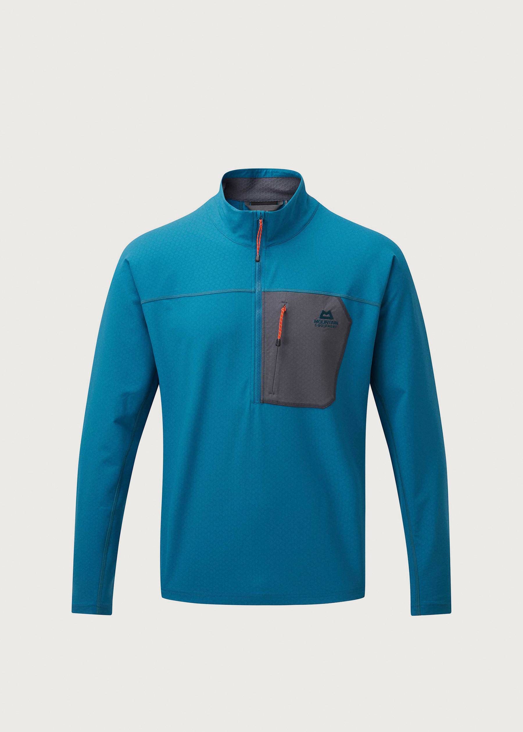 Image - 2 - Arrow 1/4 Zip