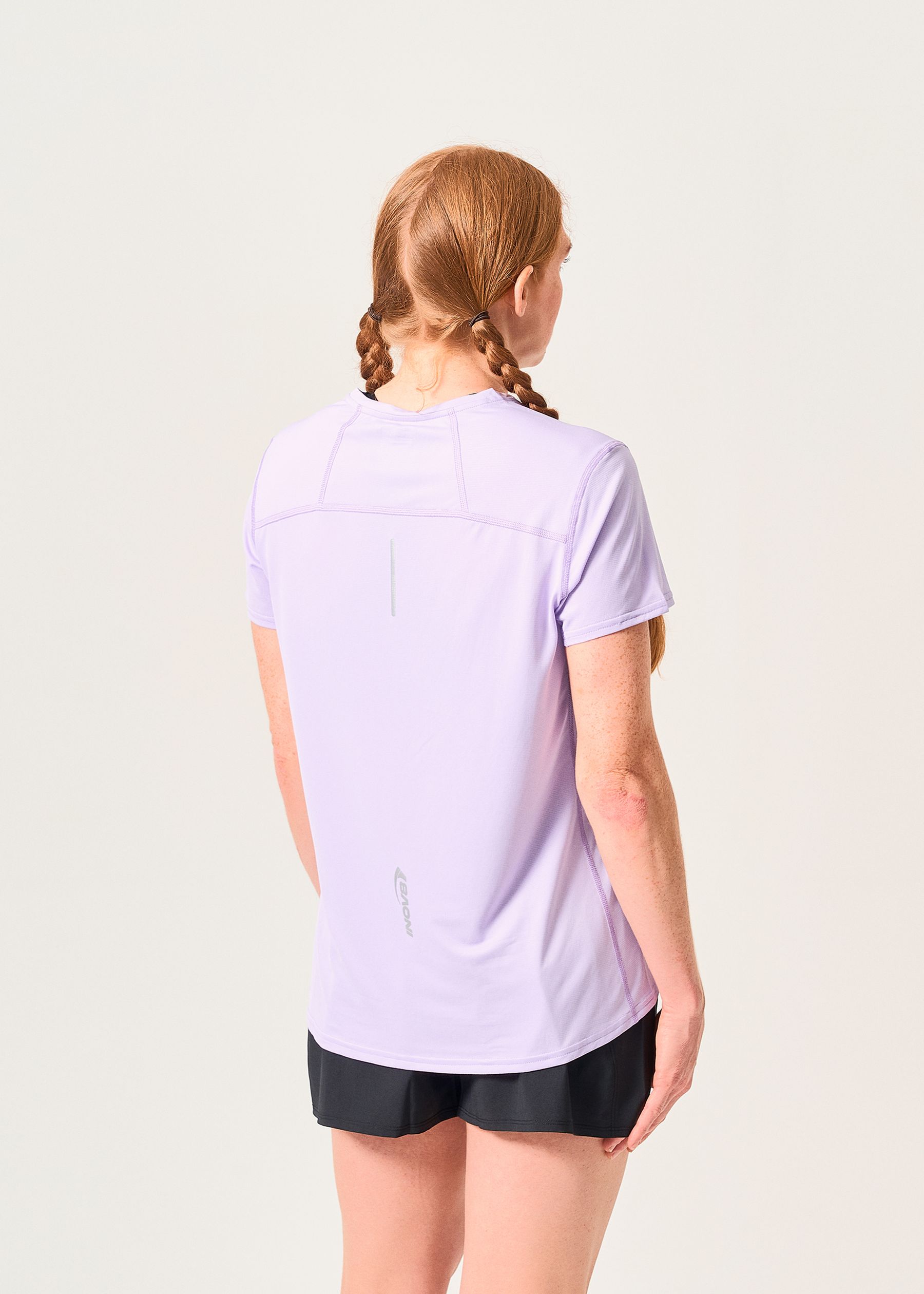 Image - 3 - Airlite Tee