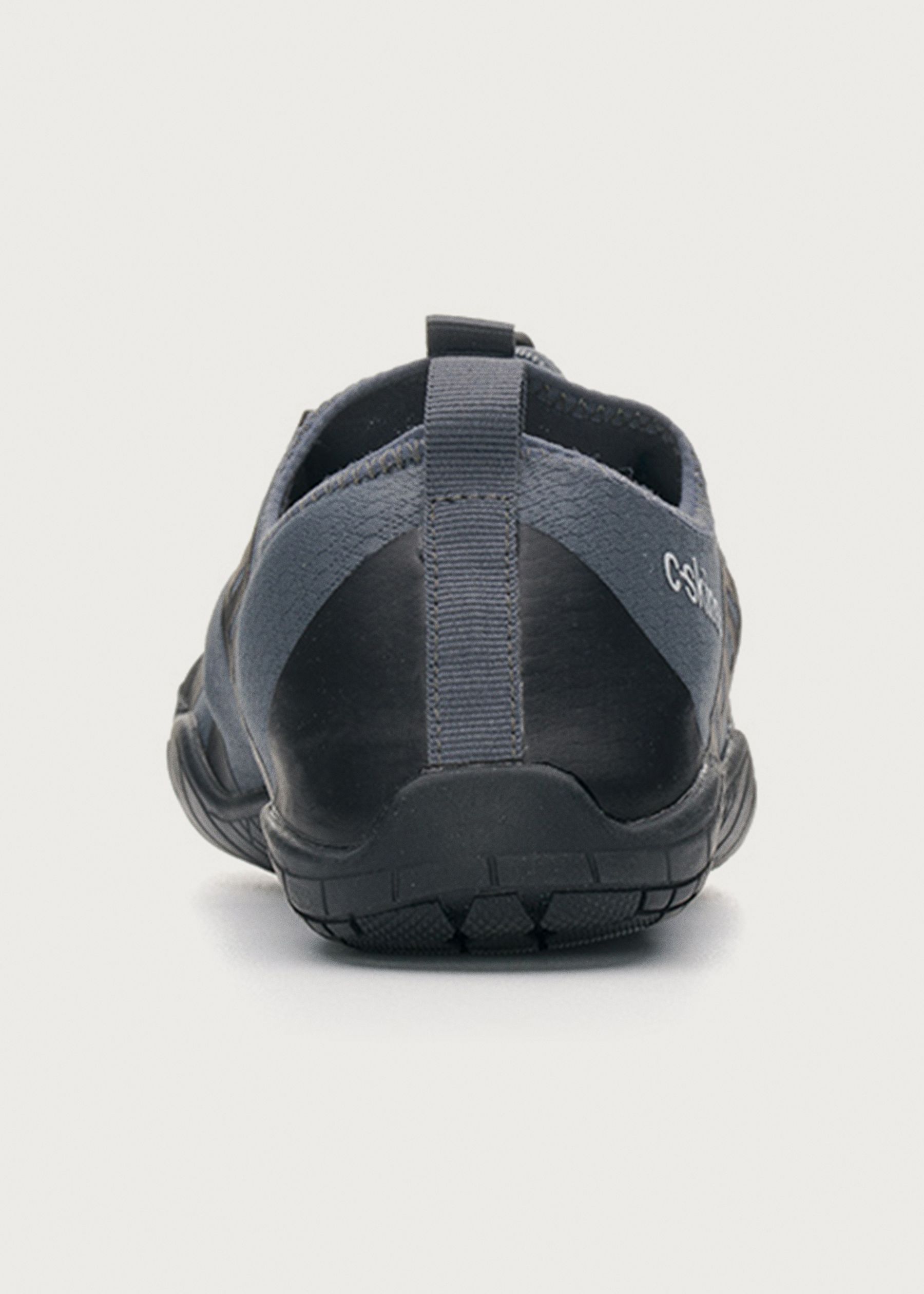 Image - 3 - Hybrid Barefoot Shoe