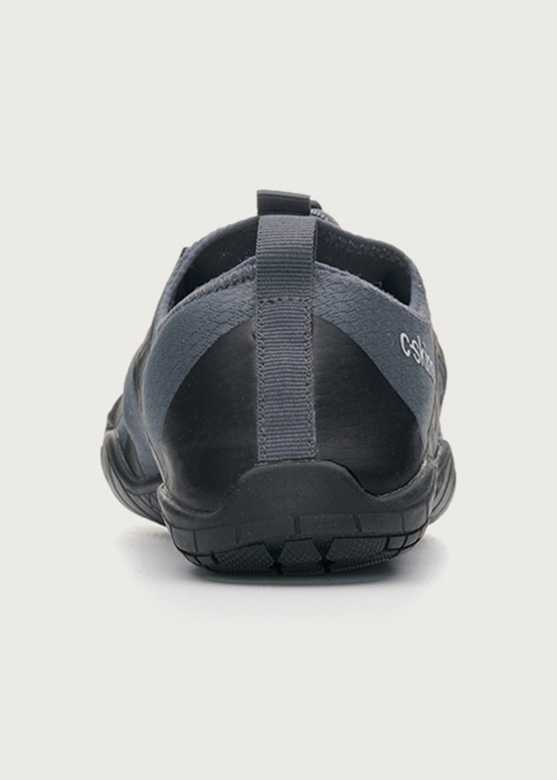 Image - 3 - Hybrid Barefoot Shoe