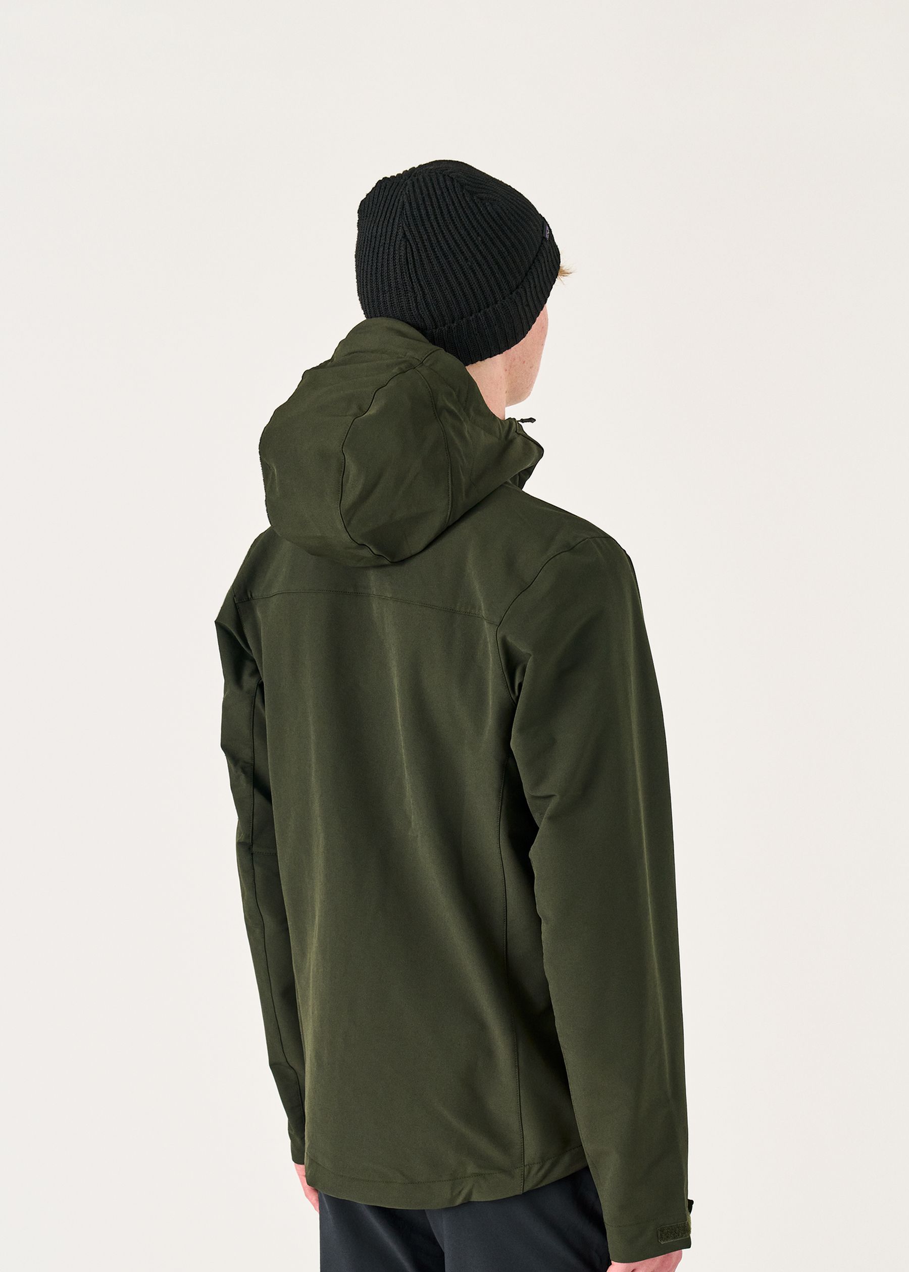 Image - 3 - Tenacity XT Hoodie