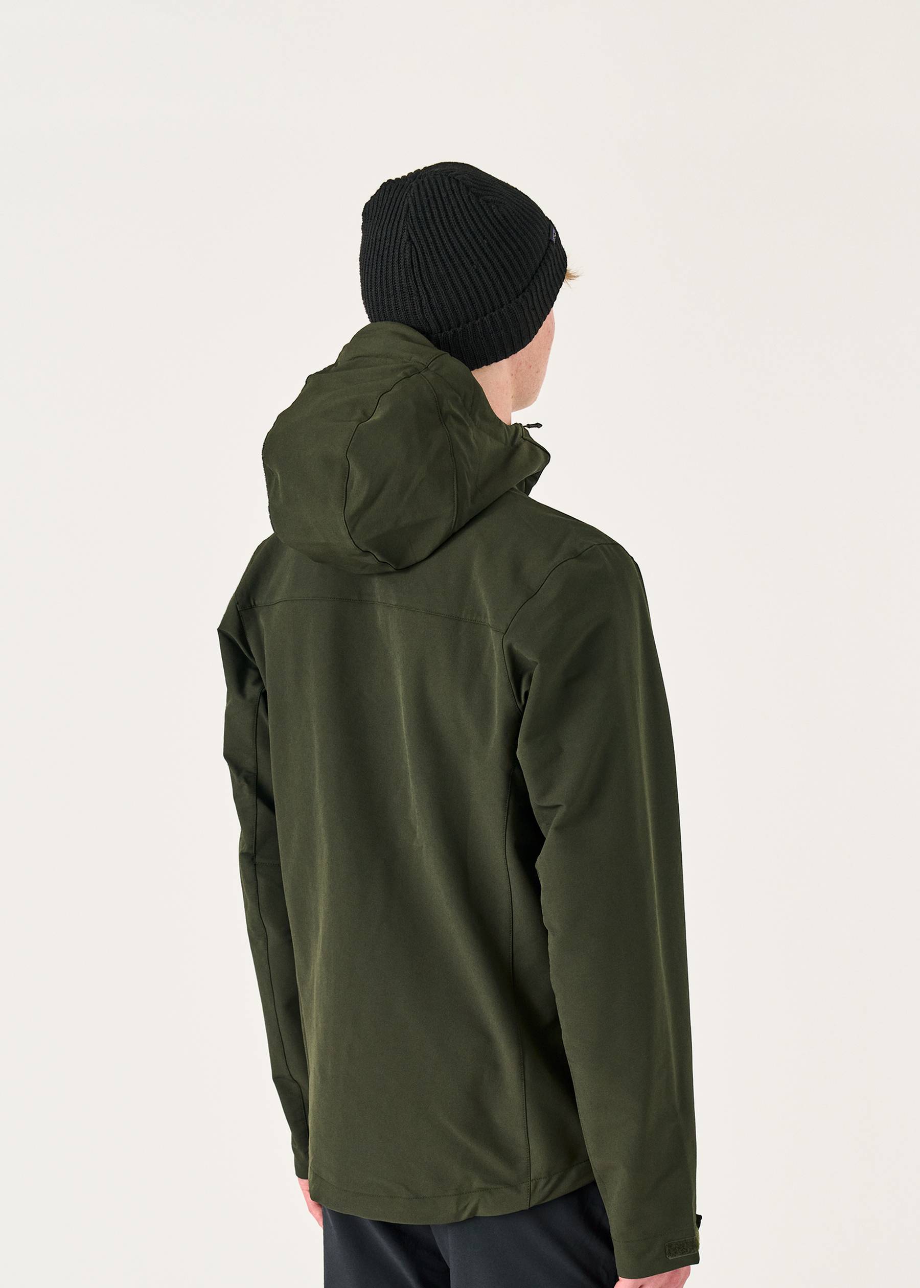 Image - 3 - Tenacity XT Hoodie