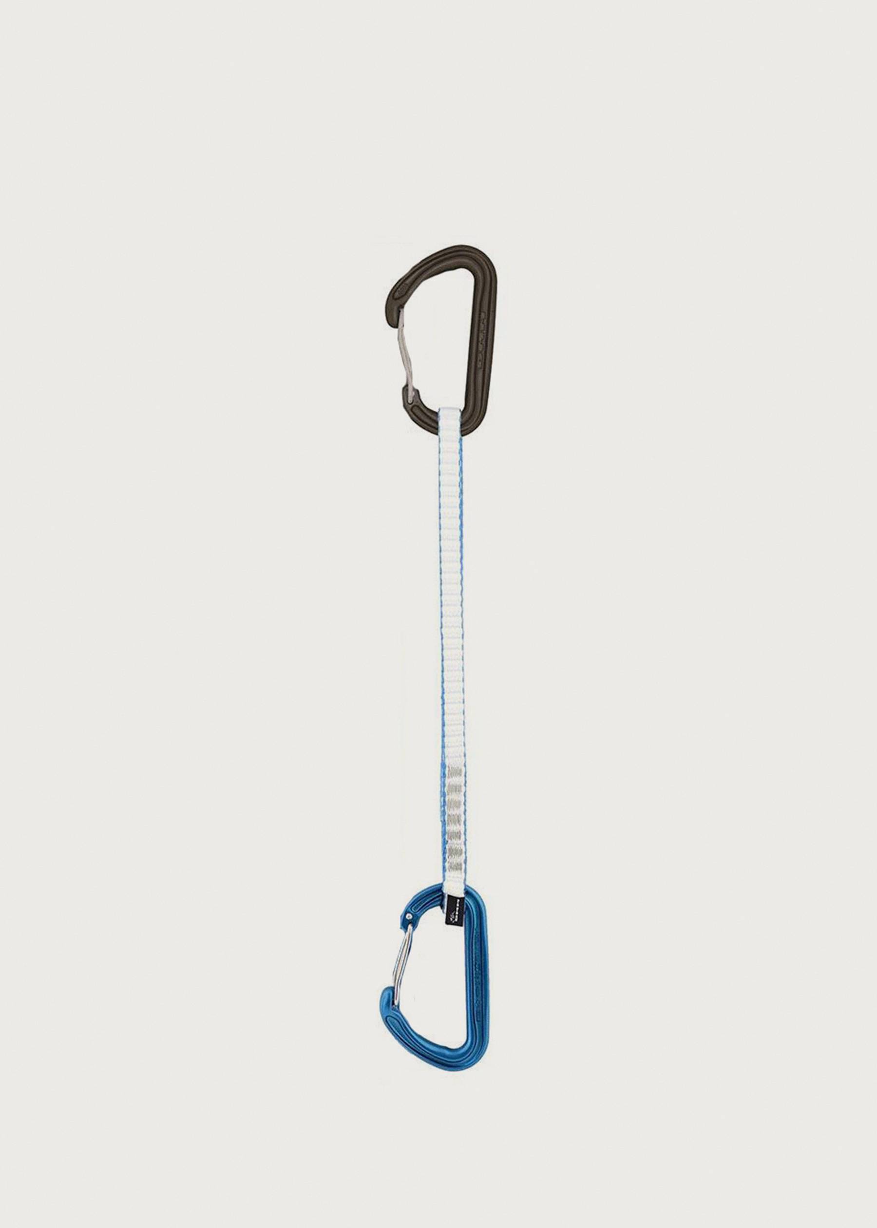 Image - 2 - Spectre 2 Quickdraw 25cm