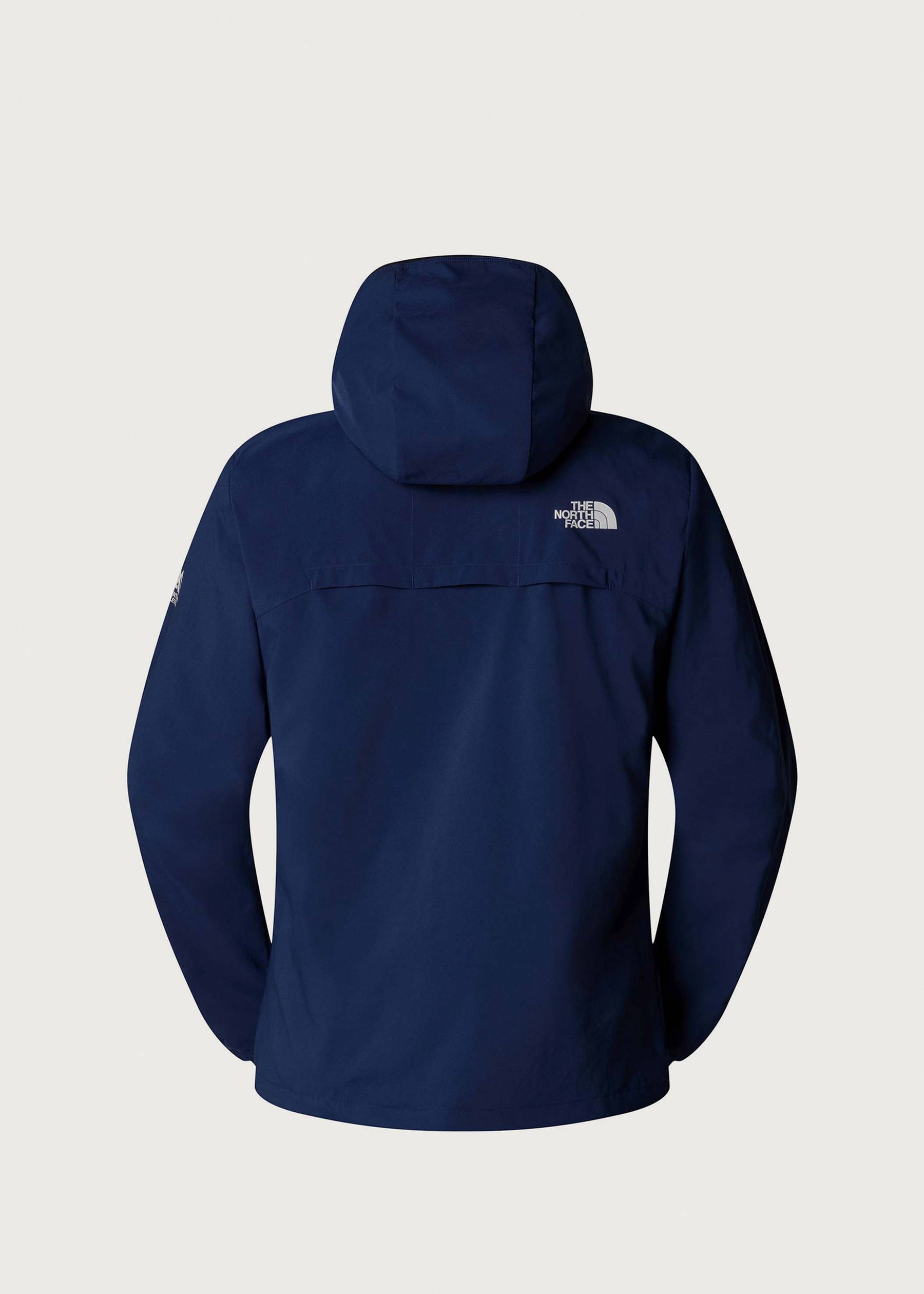 Image - 2 - Mountain Athletics Hooded Wind Jacket
