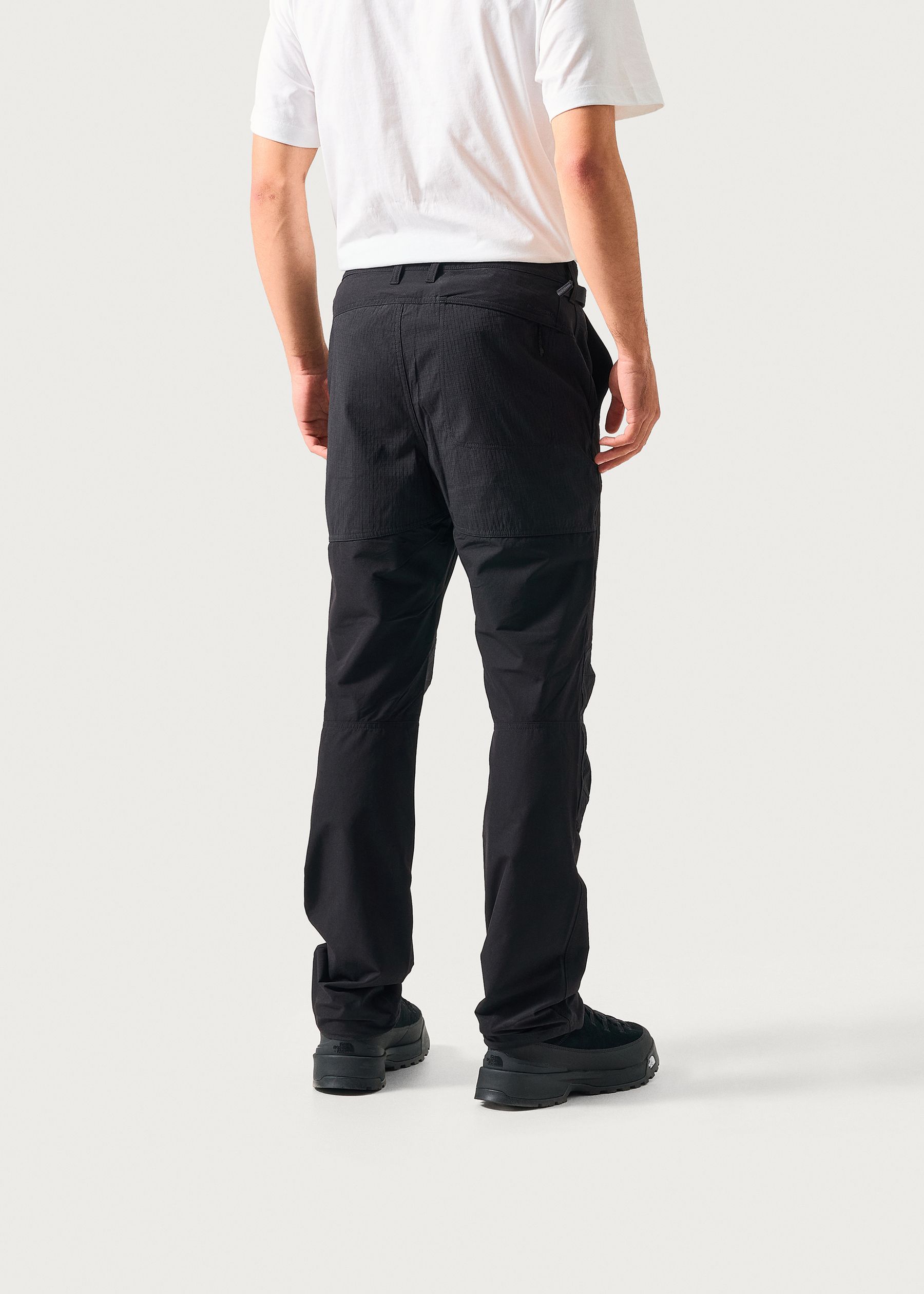 Image - 3 - Basin Pro Pants