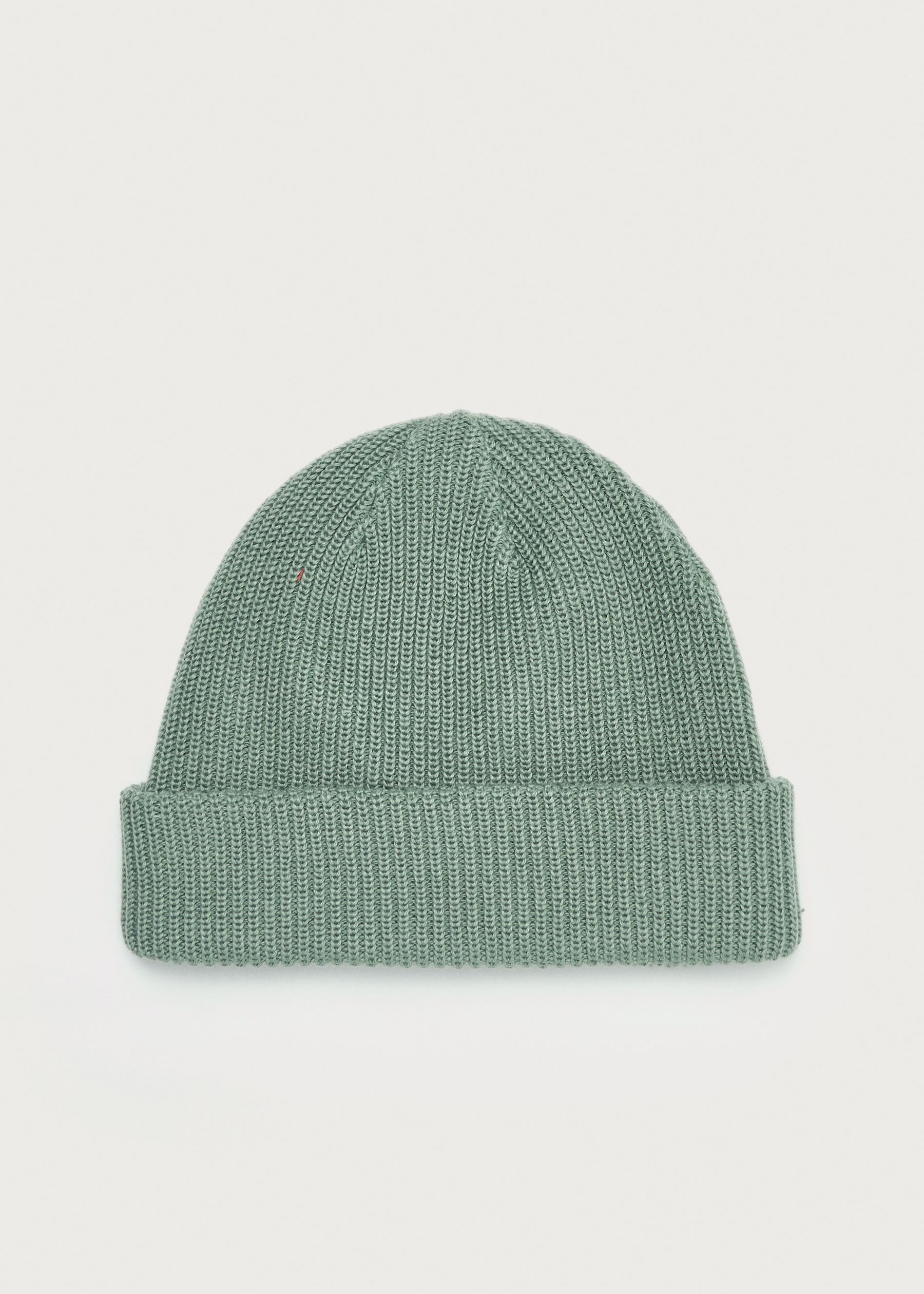 Image - 2 - Salty Lined Beanie
