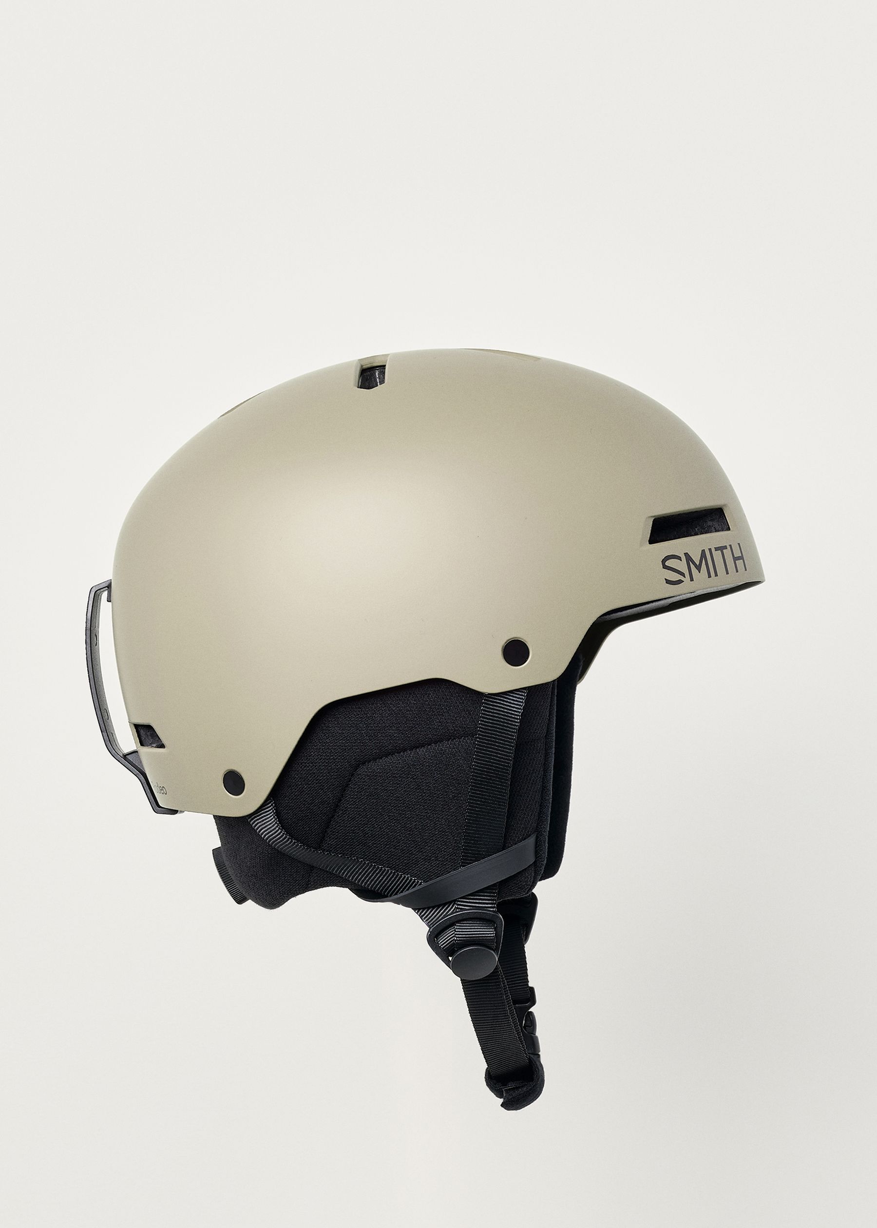 Image - 1 - Rodeo Helmet