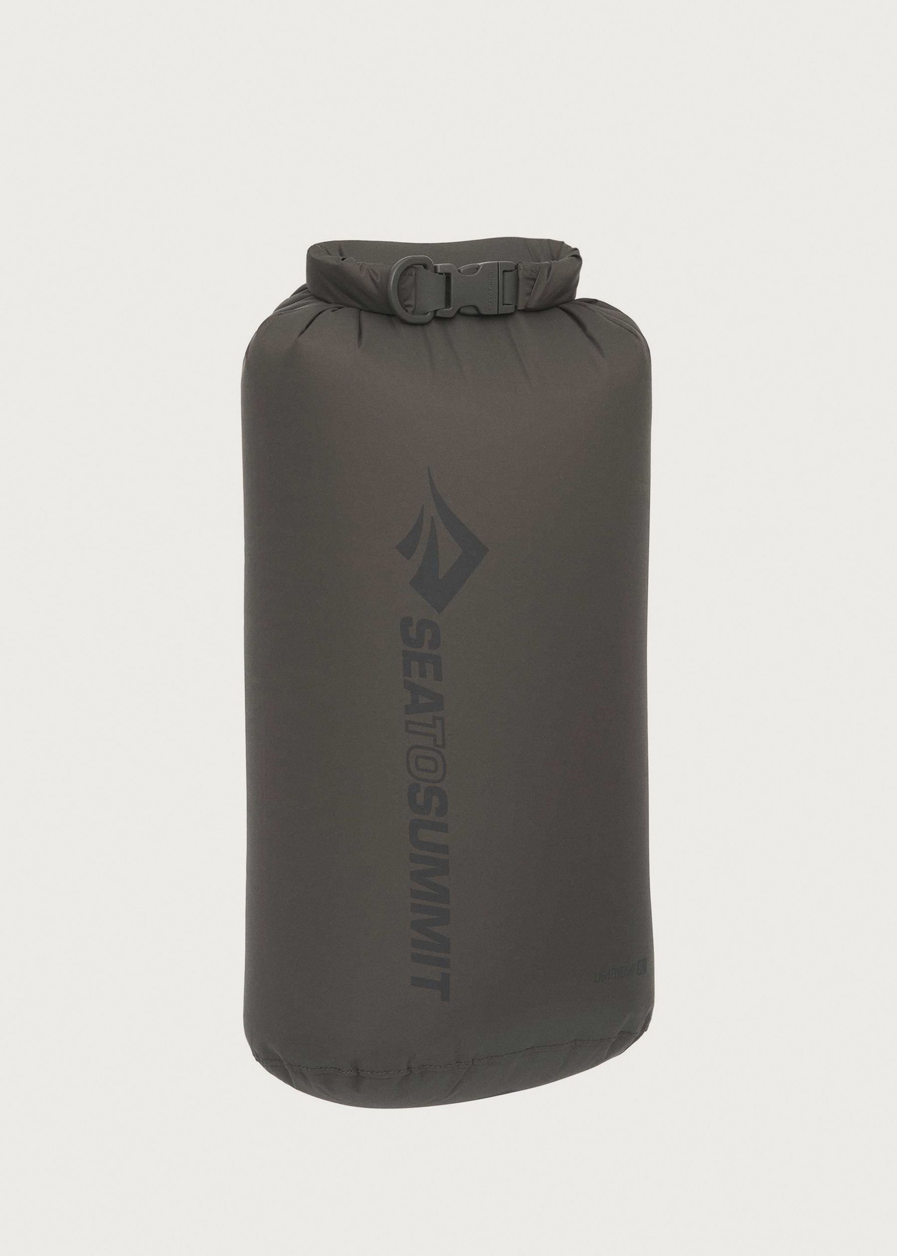 Image - 1 - Lightweight Dry Bag 8L