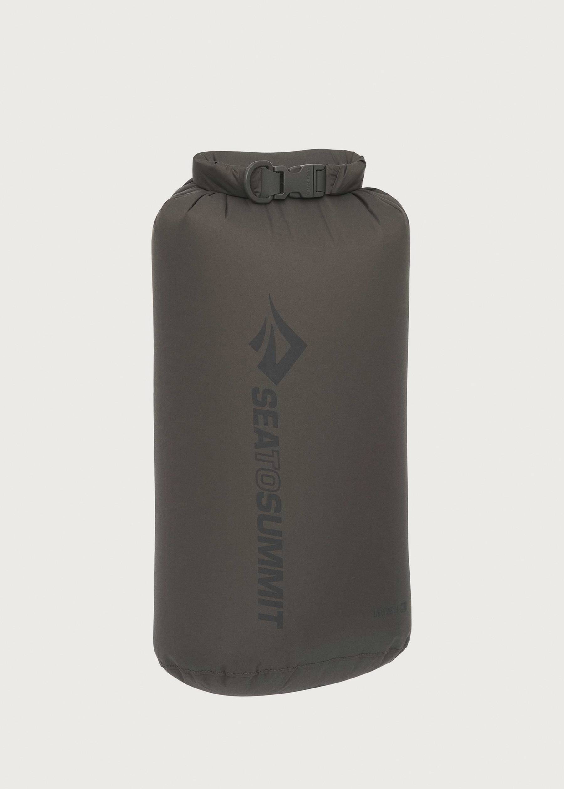 Image - 2 - Lightweight Dry Bag 8L