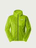 Windstream Shell Jacket