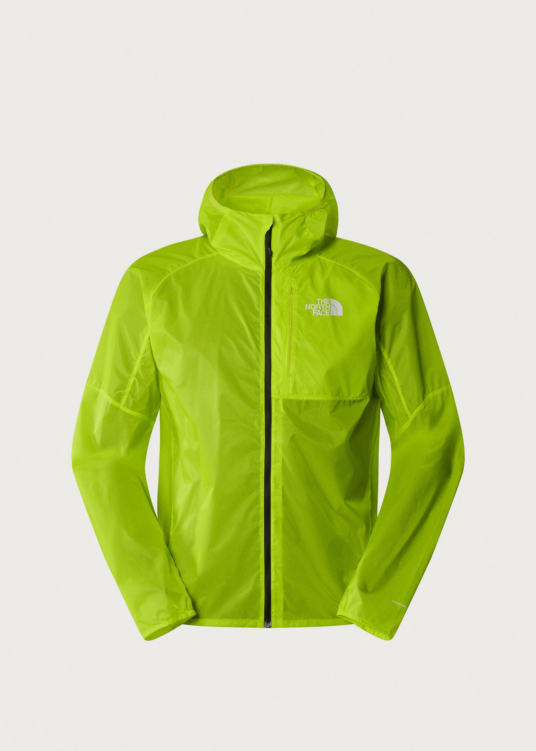 Image - 1 - Windstream Shell Jacket
